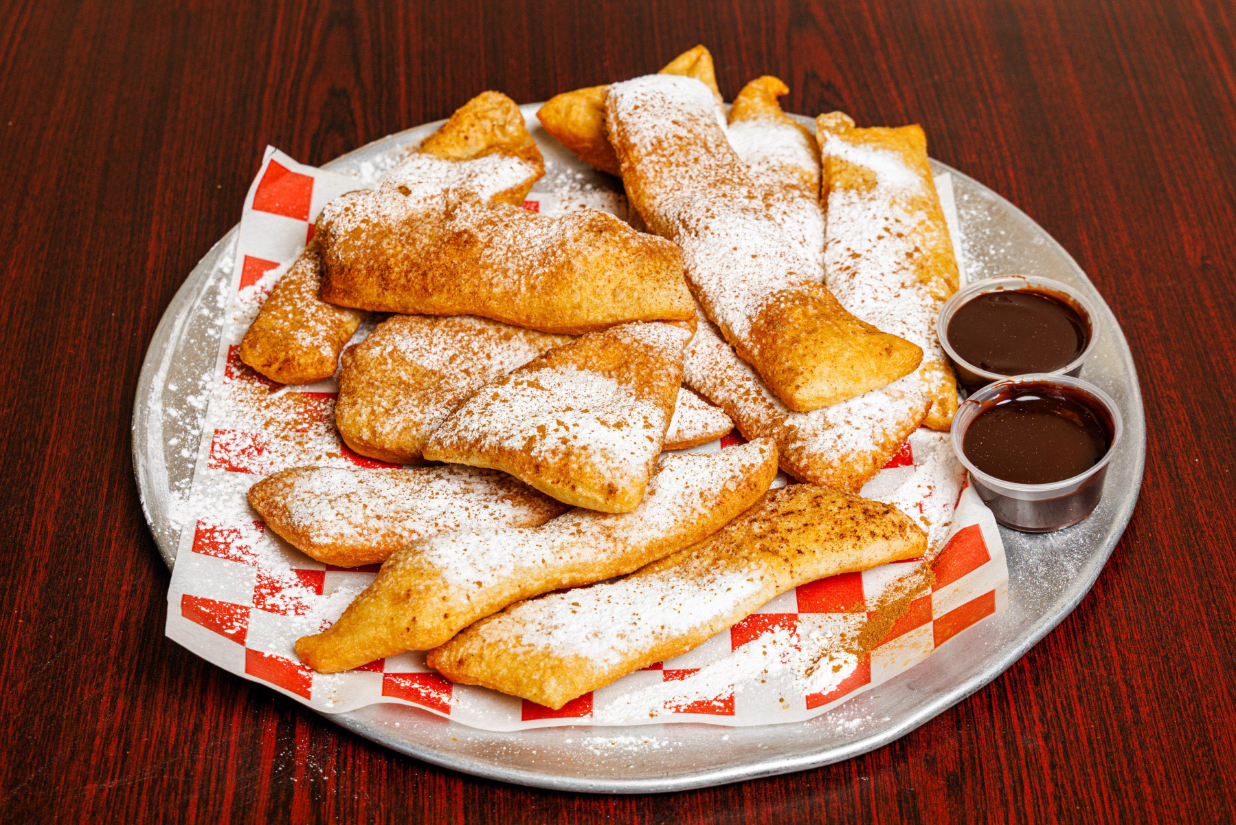 slideshow photo number 6