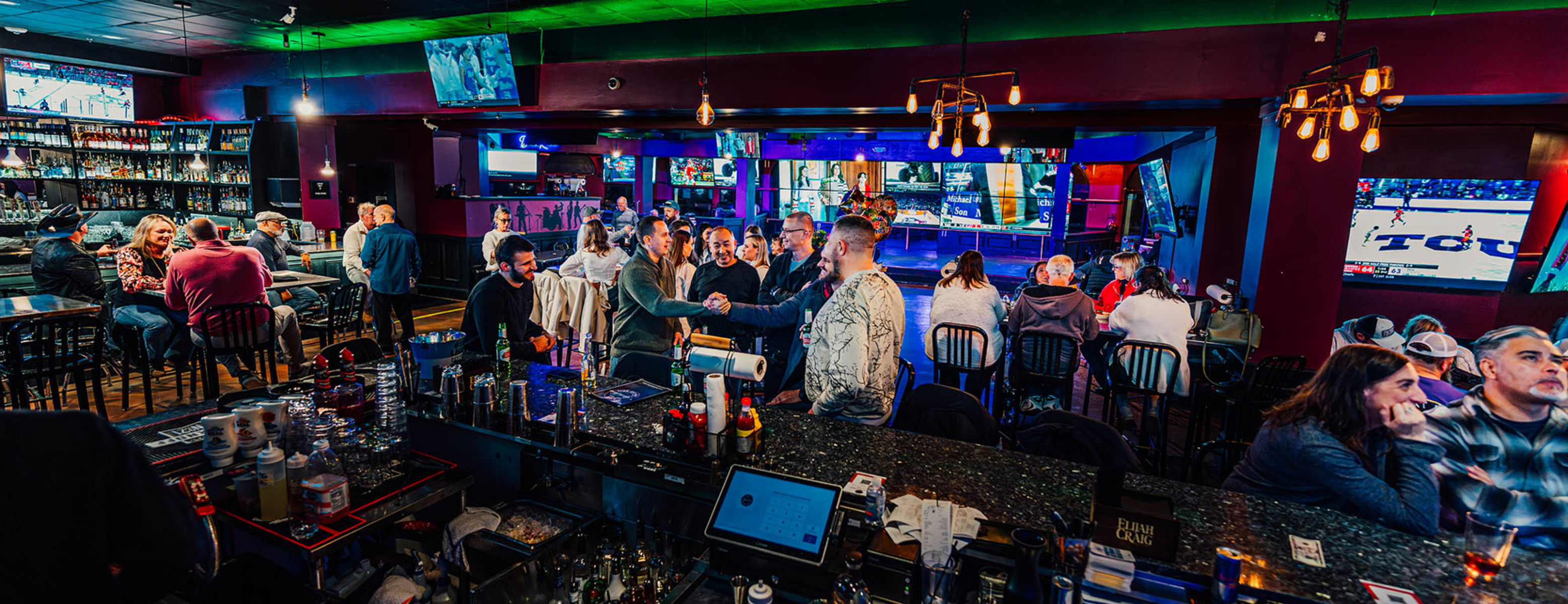 slideshow photo number 2