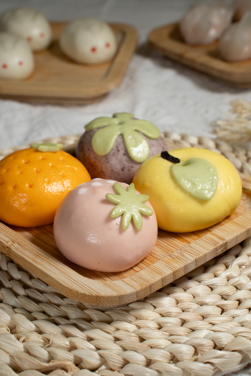 slideshow photo number 2