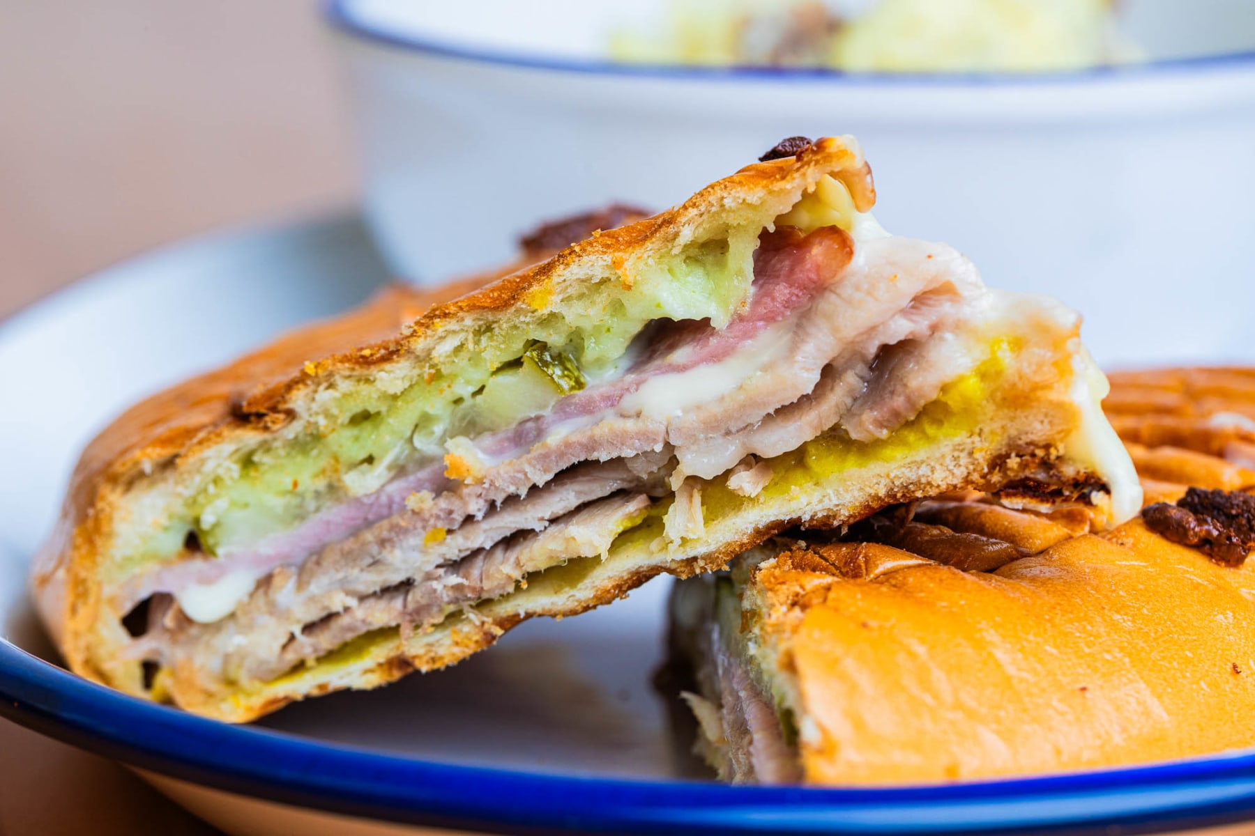 slideshow photo number 2