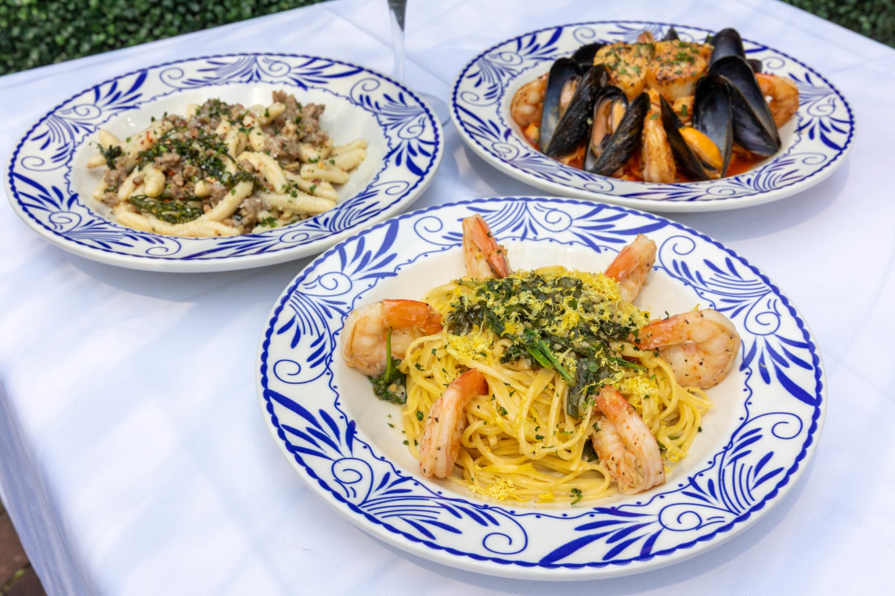 slideshow photo number 3