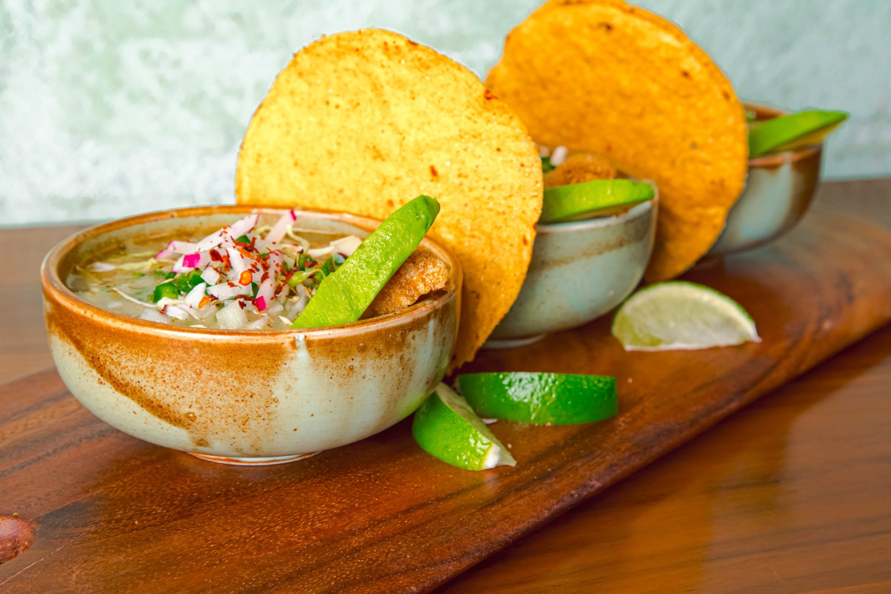 slideshow photo number 2