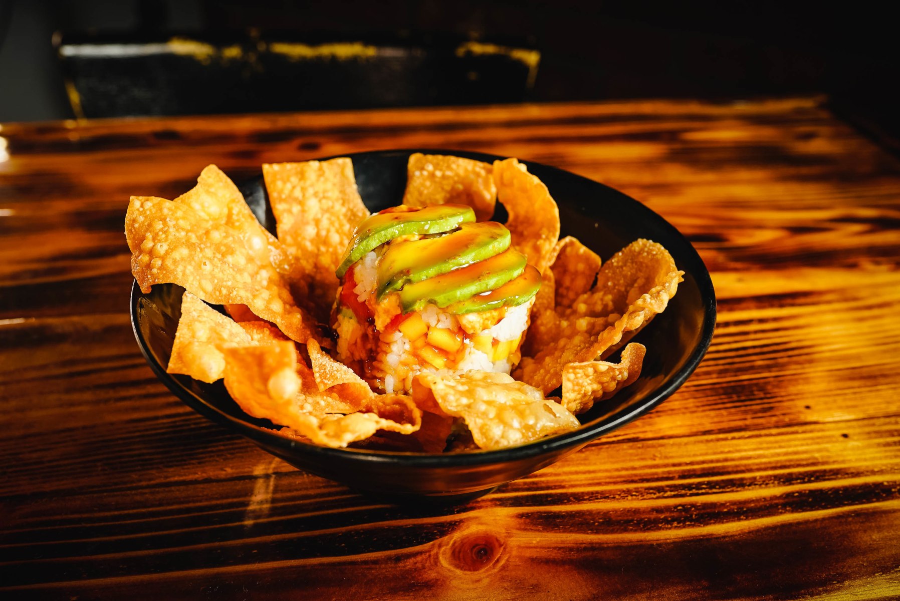 slideshow photo number 4