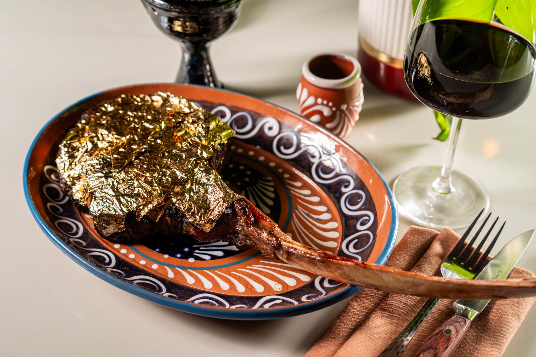 slideshow photo number 1