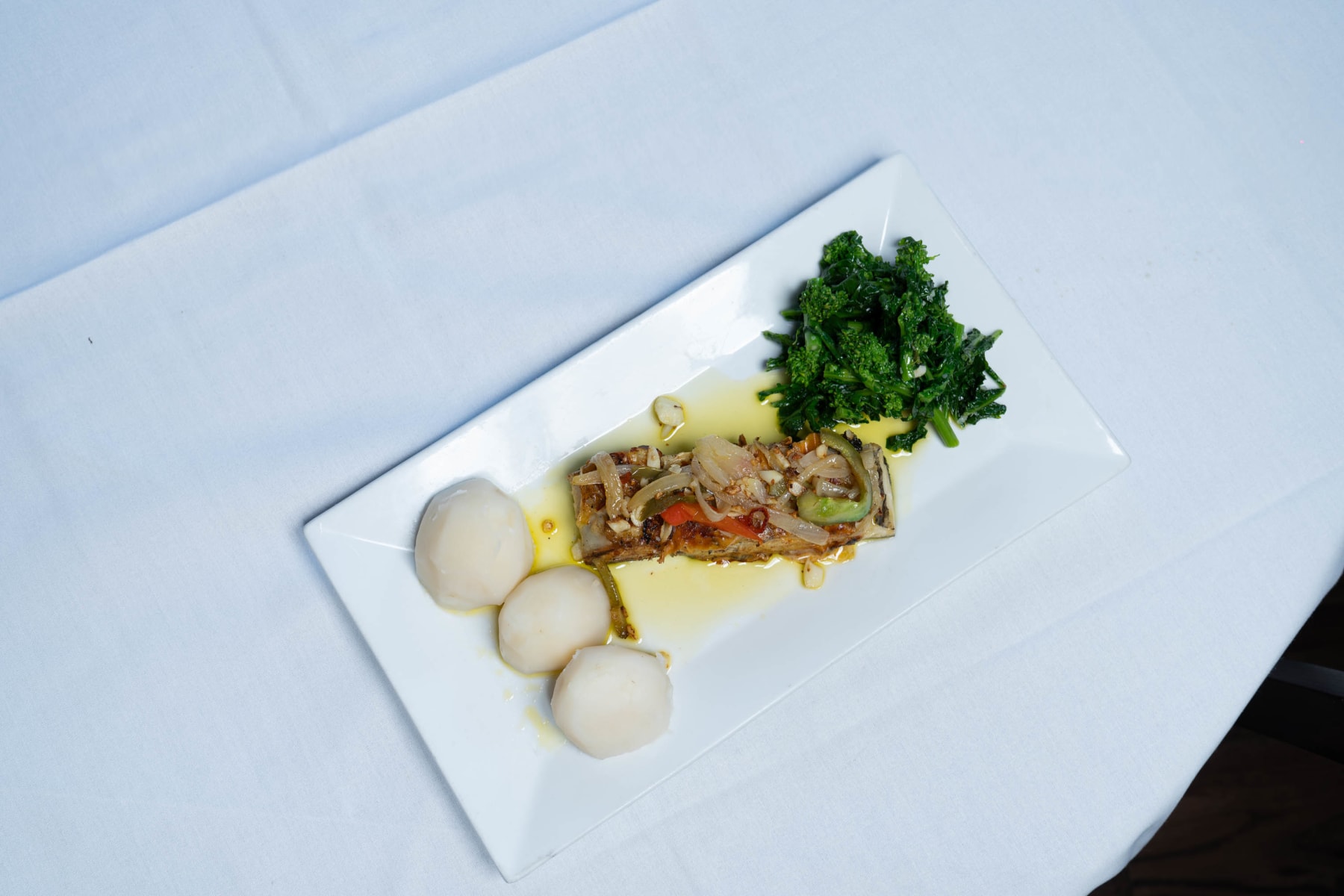 slideshow photo number 2