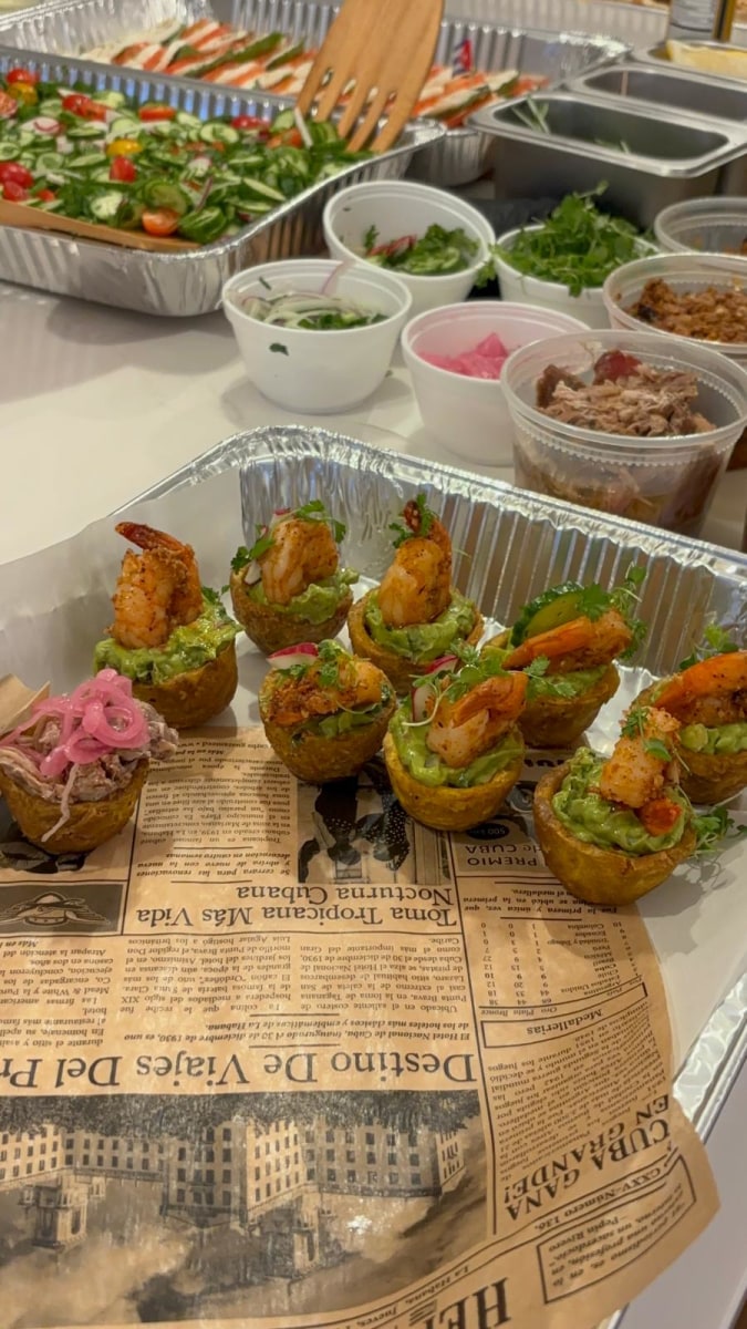 slideshow photo number 22