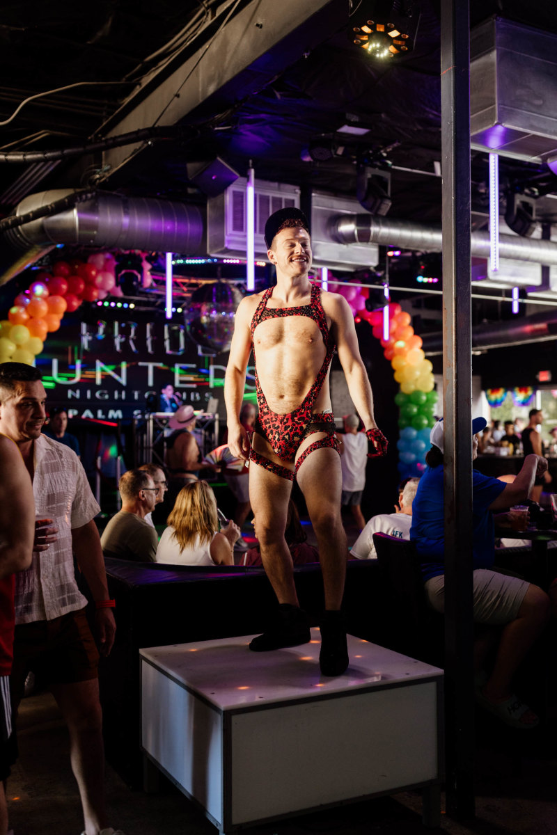 slideshow photo number 2