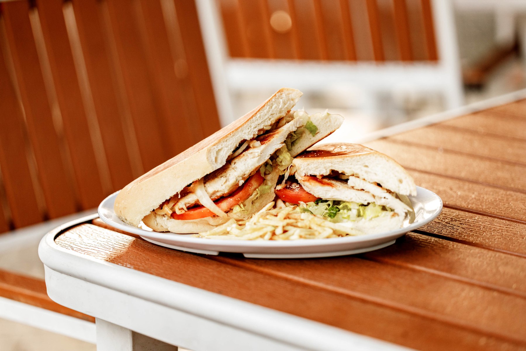 slideshow photo number 2