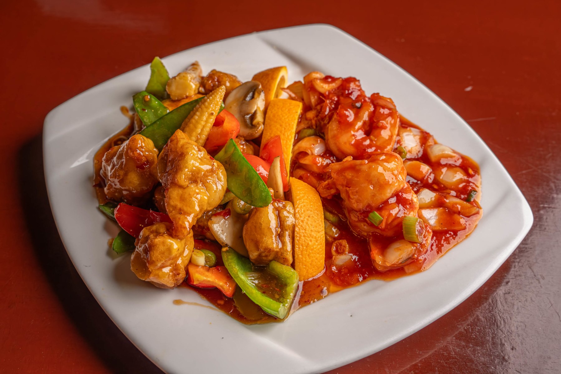 slideshow photo number 1