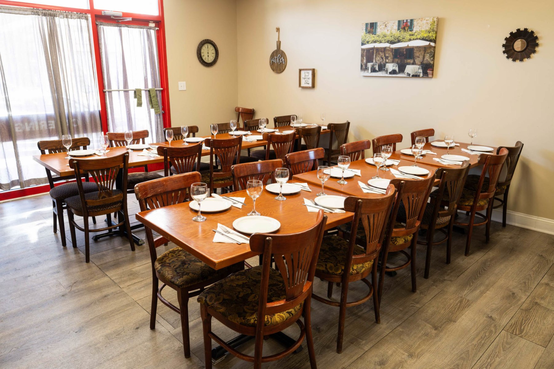 slideshow photo number 1