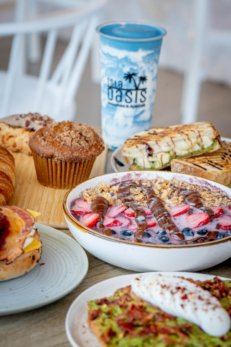 slideshow photo number 2