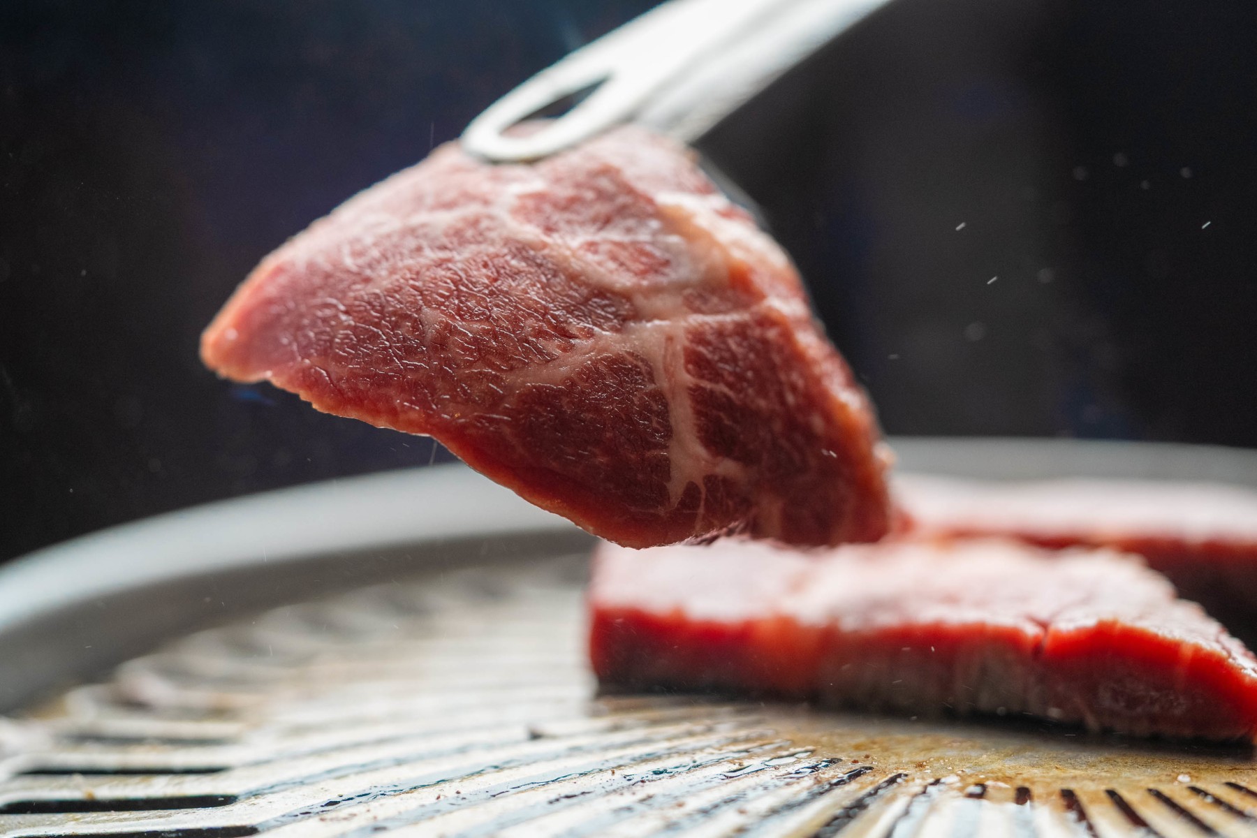 slideshow photo number 1