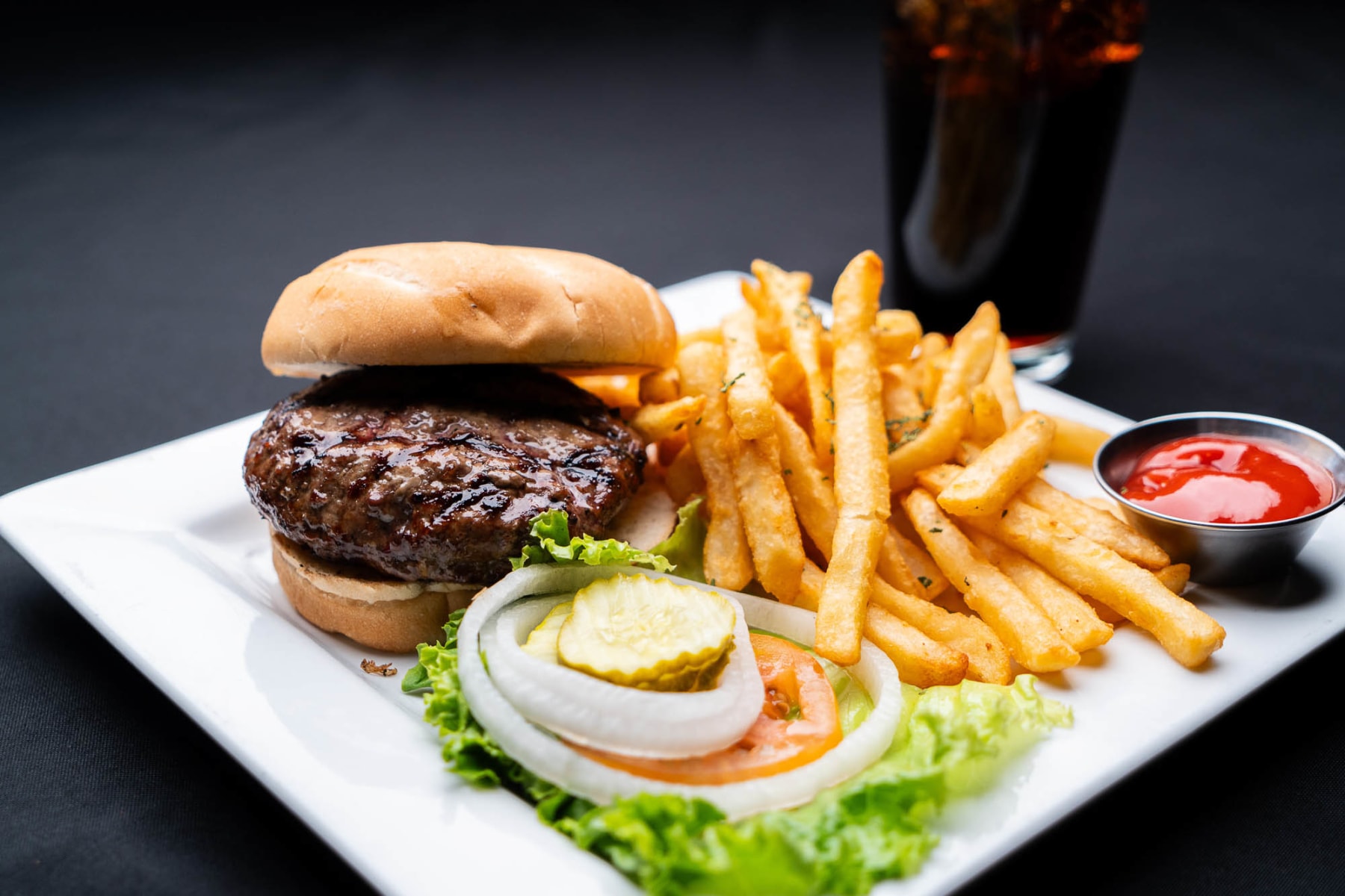 slideshow photo number 2