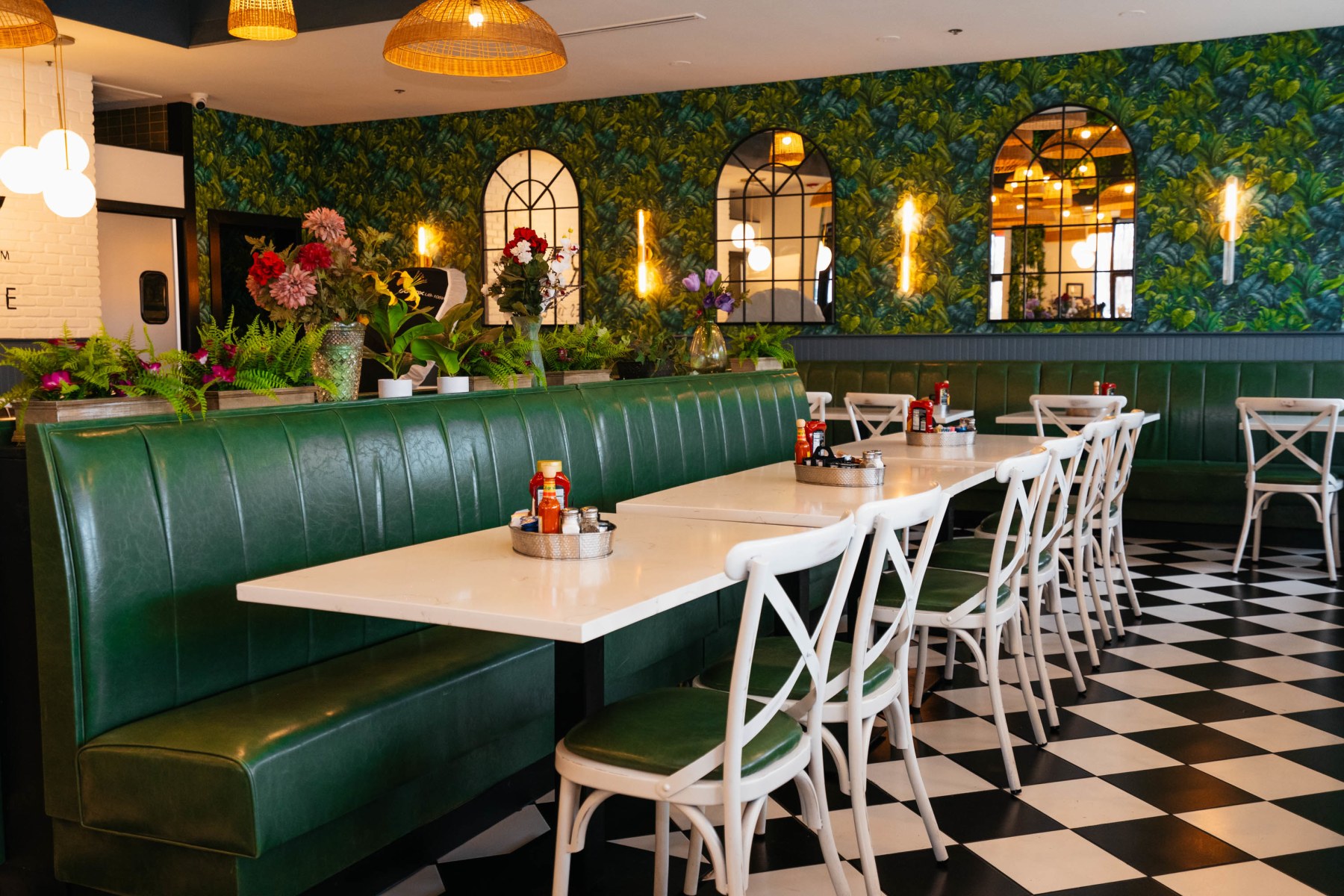 slideshow photo number 2