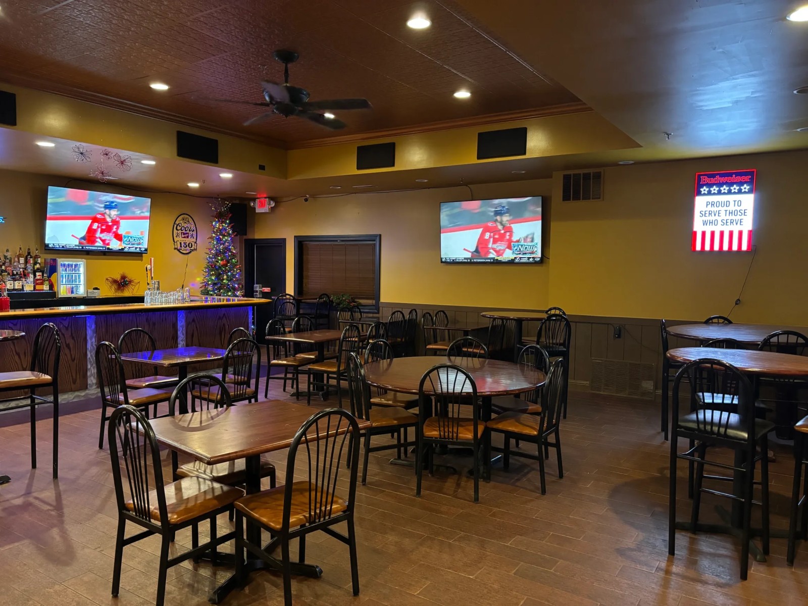 slideshow photo number 1