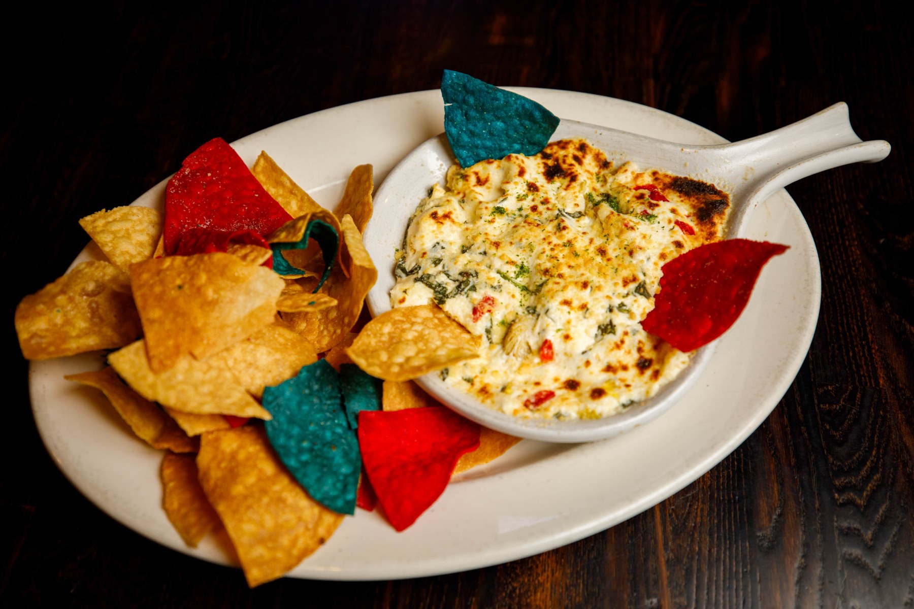 slideshow photo number 1