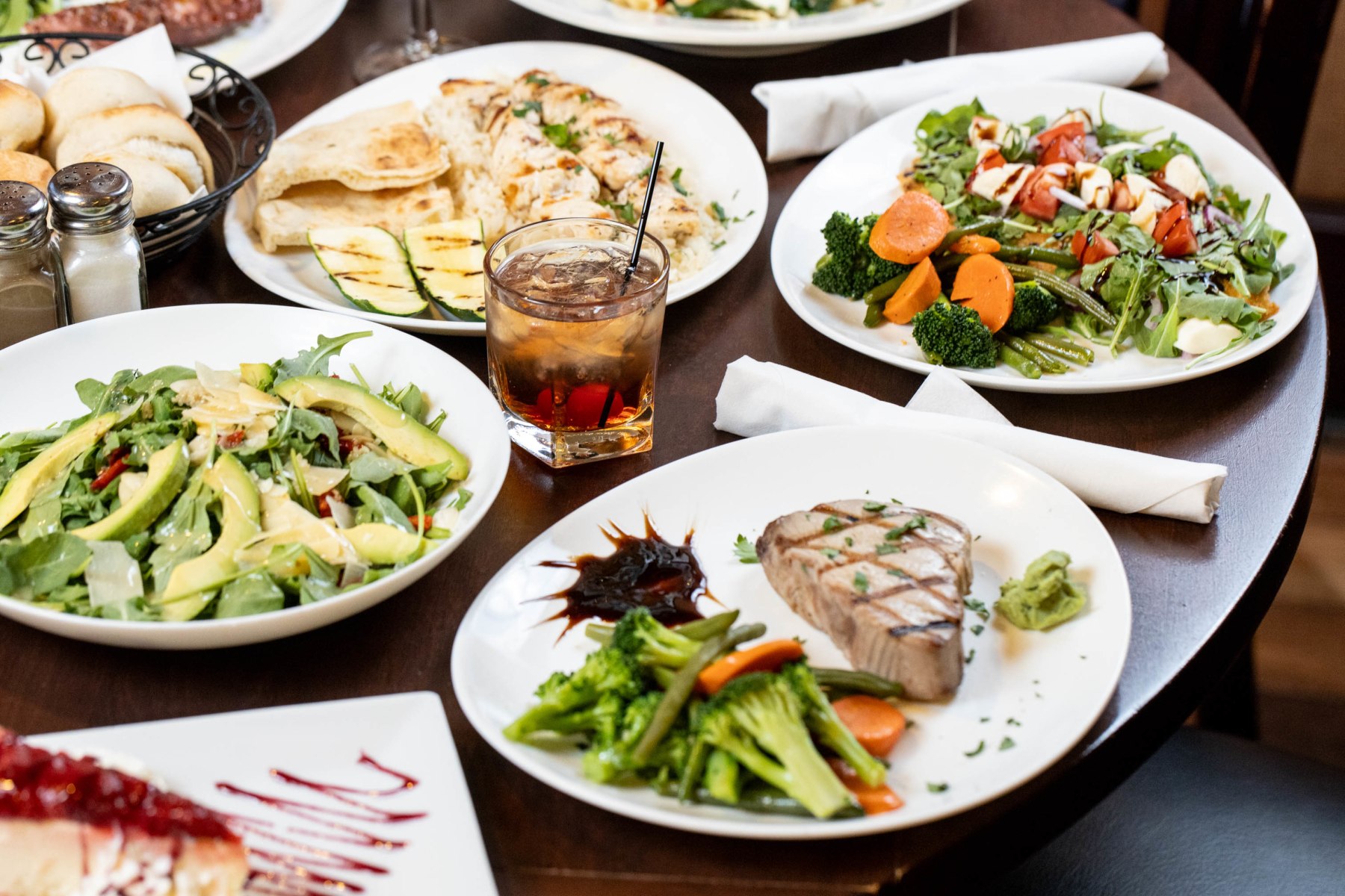 slideshow photo number 1