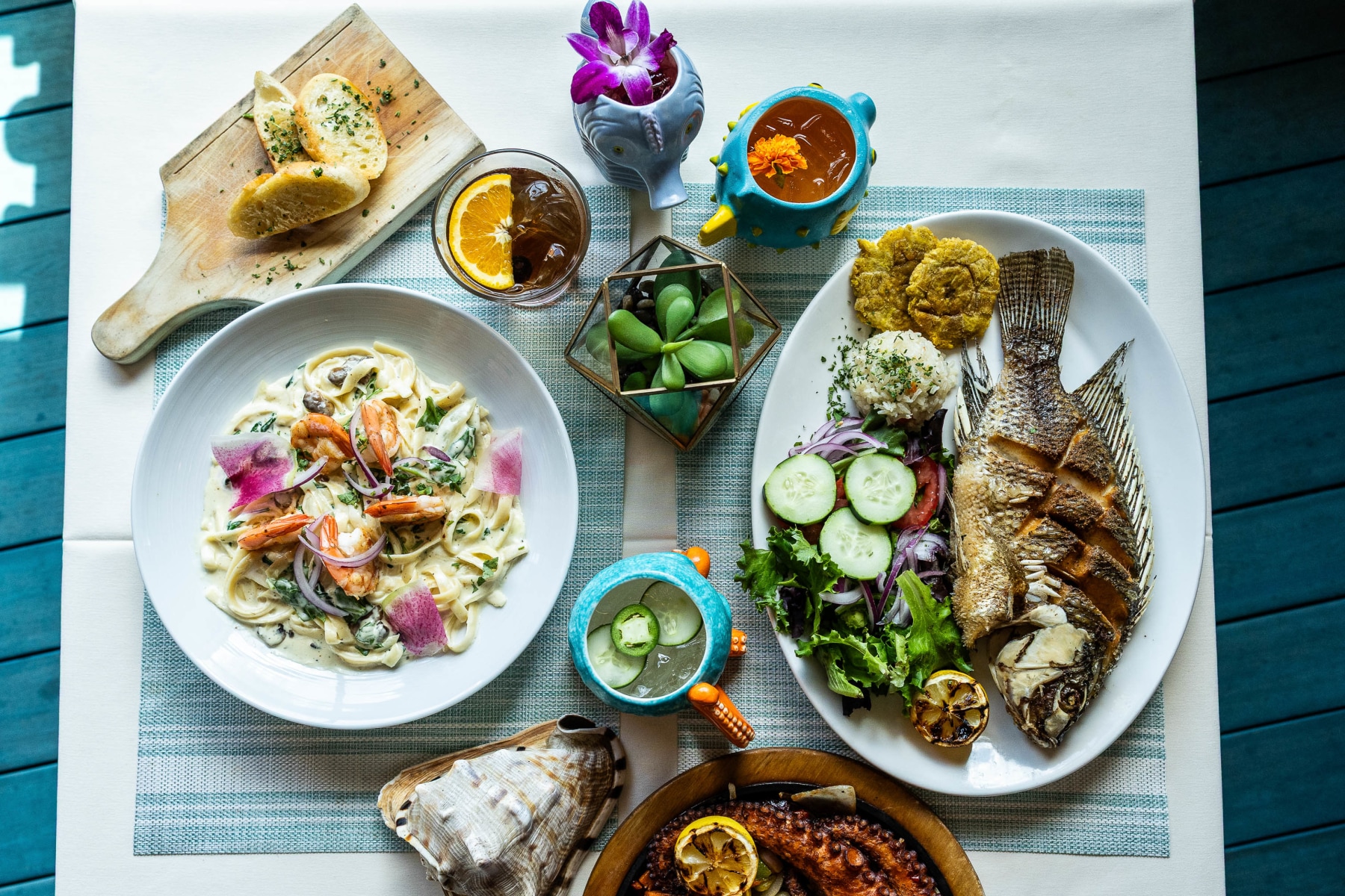 slideshow photo number 1