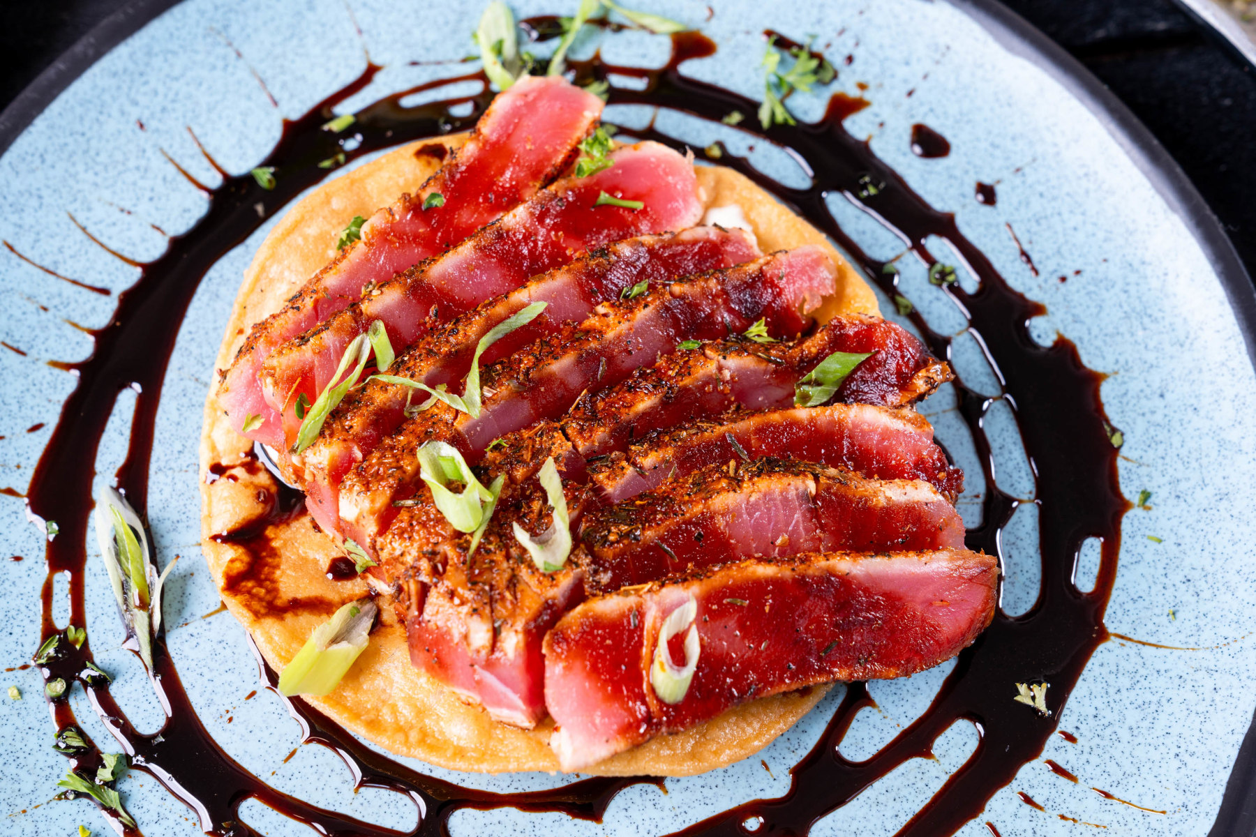 slideshow photo number 2