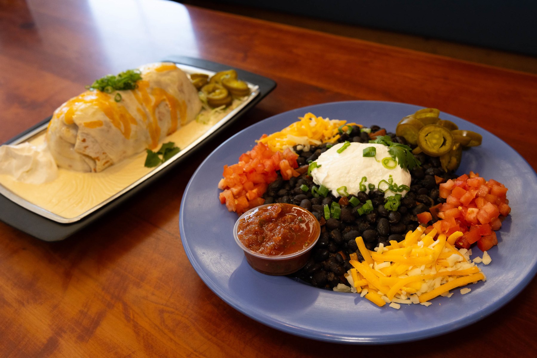 slideshow photo number 1