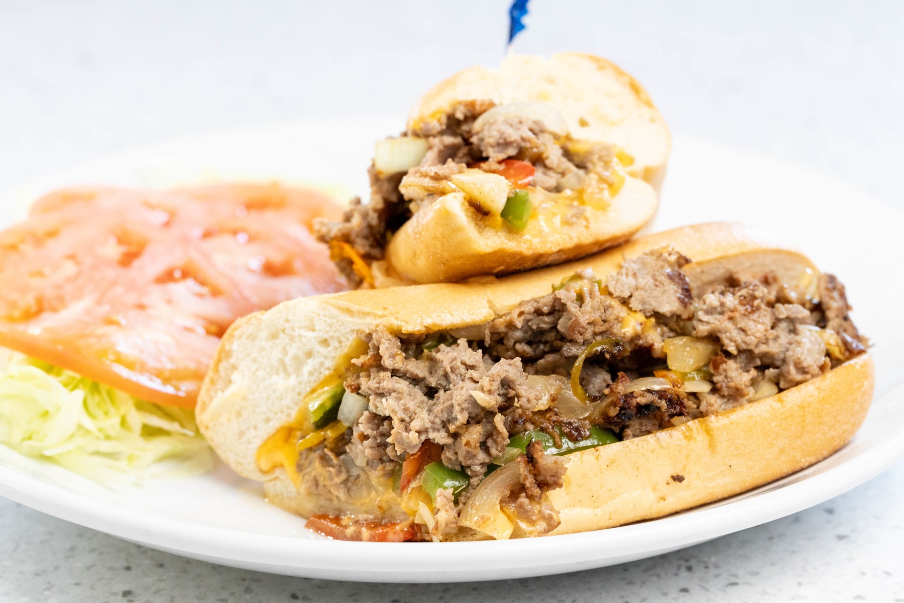 slideshow photo number 2