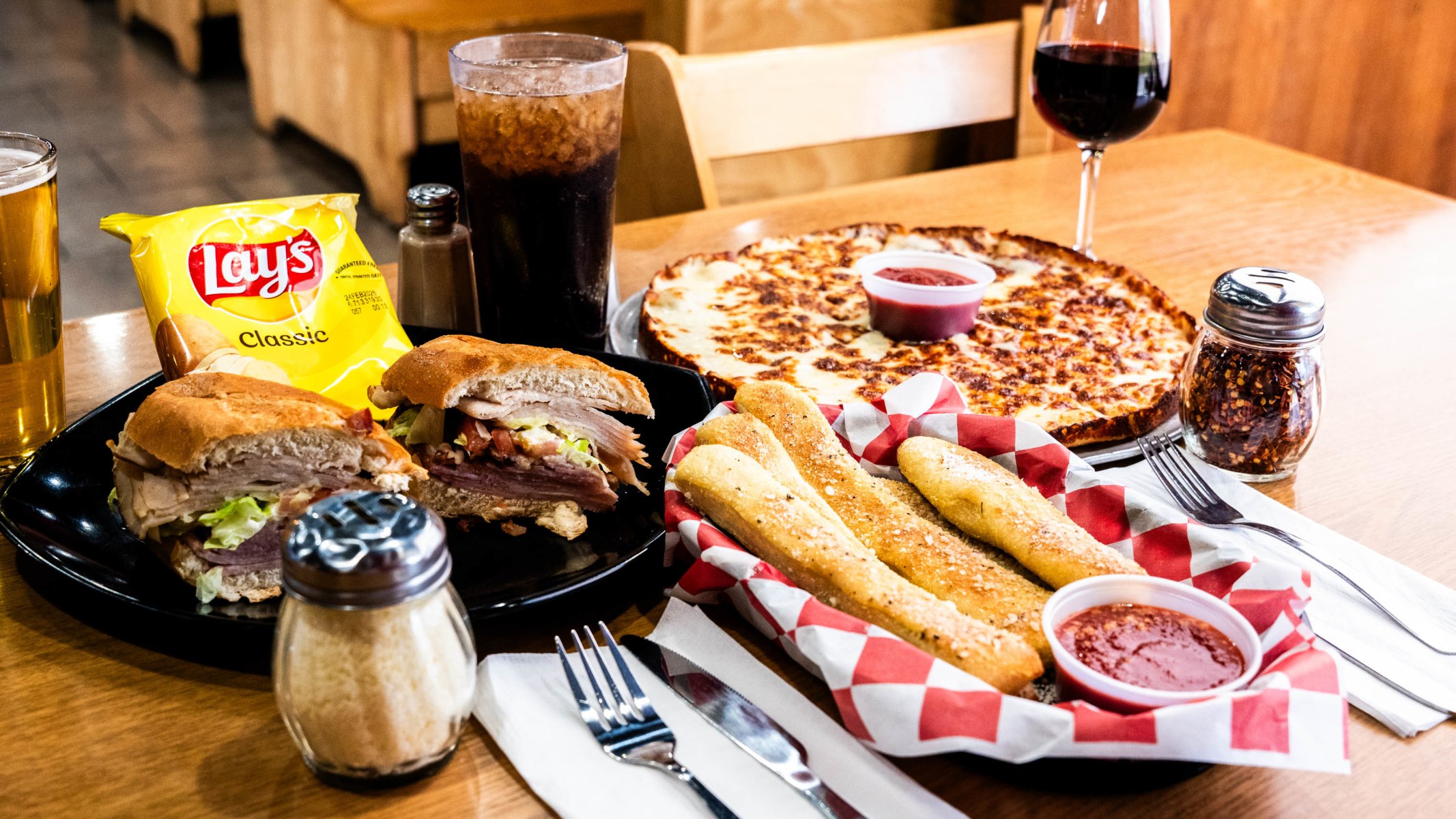 slideshow photo number 2