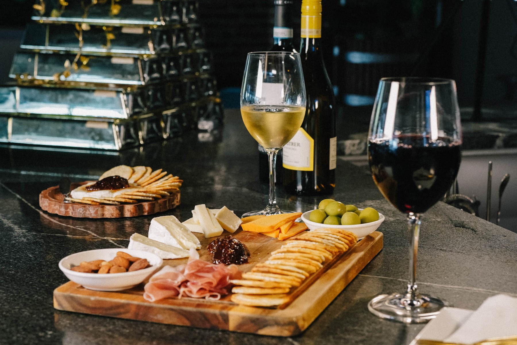 slideshow photo number 1