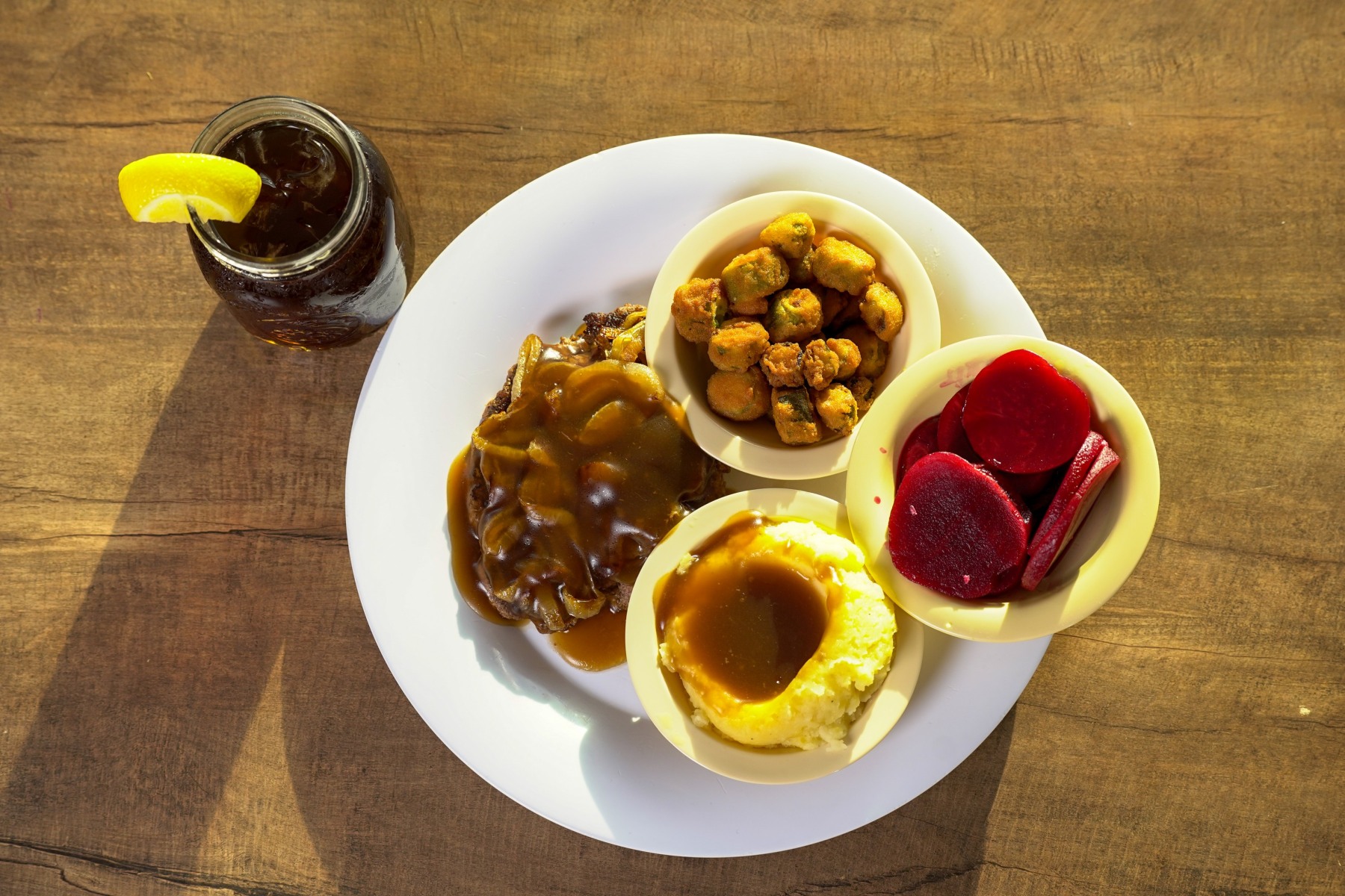 slideshow photo number 1