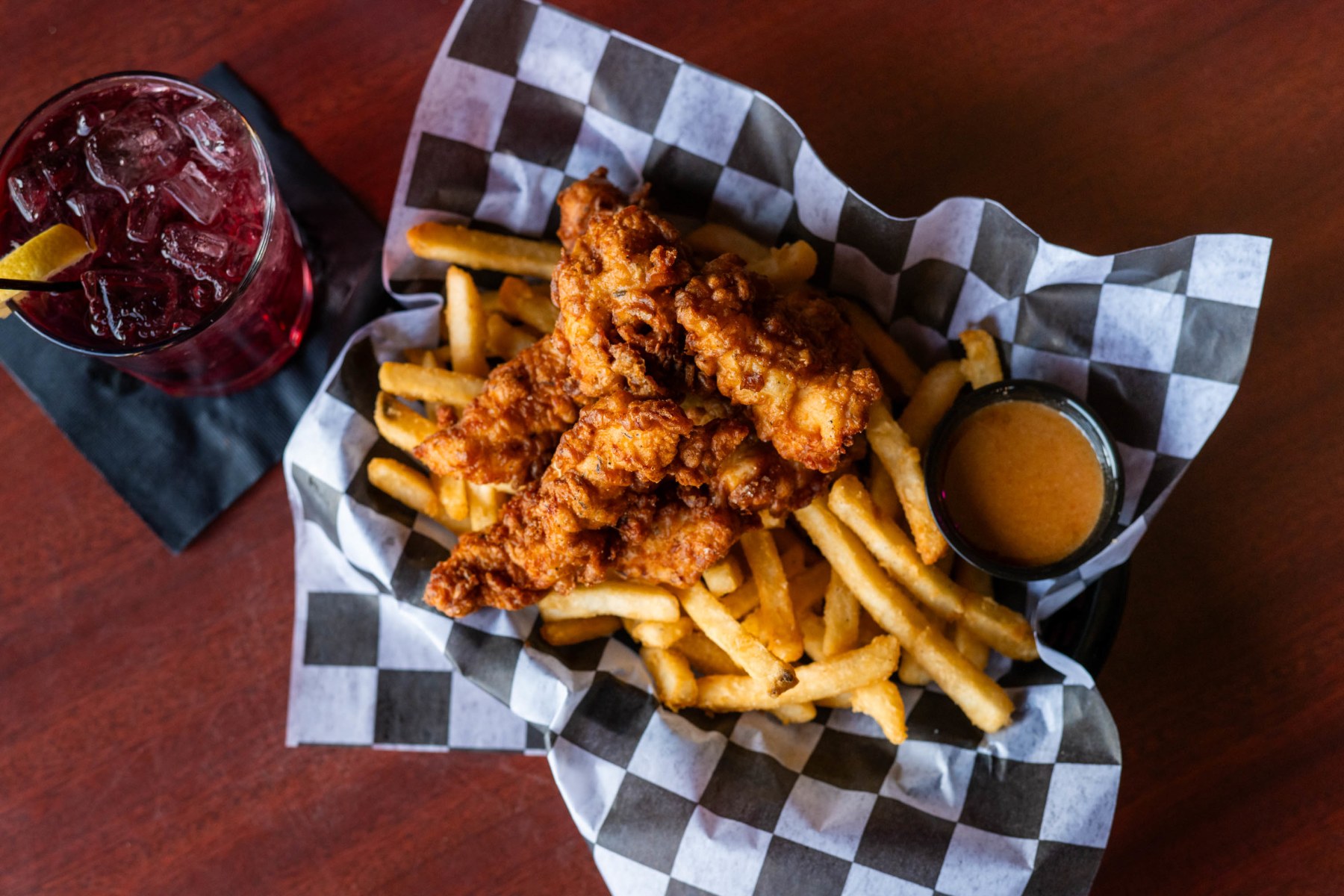 slideshow photo number 2