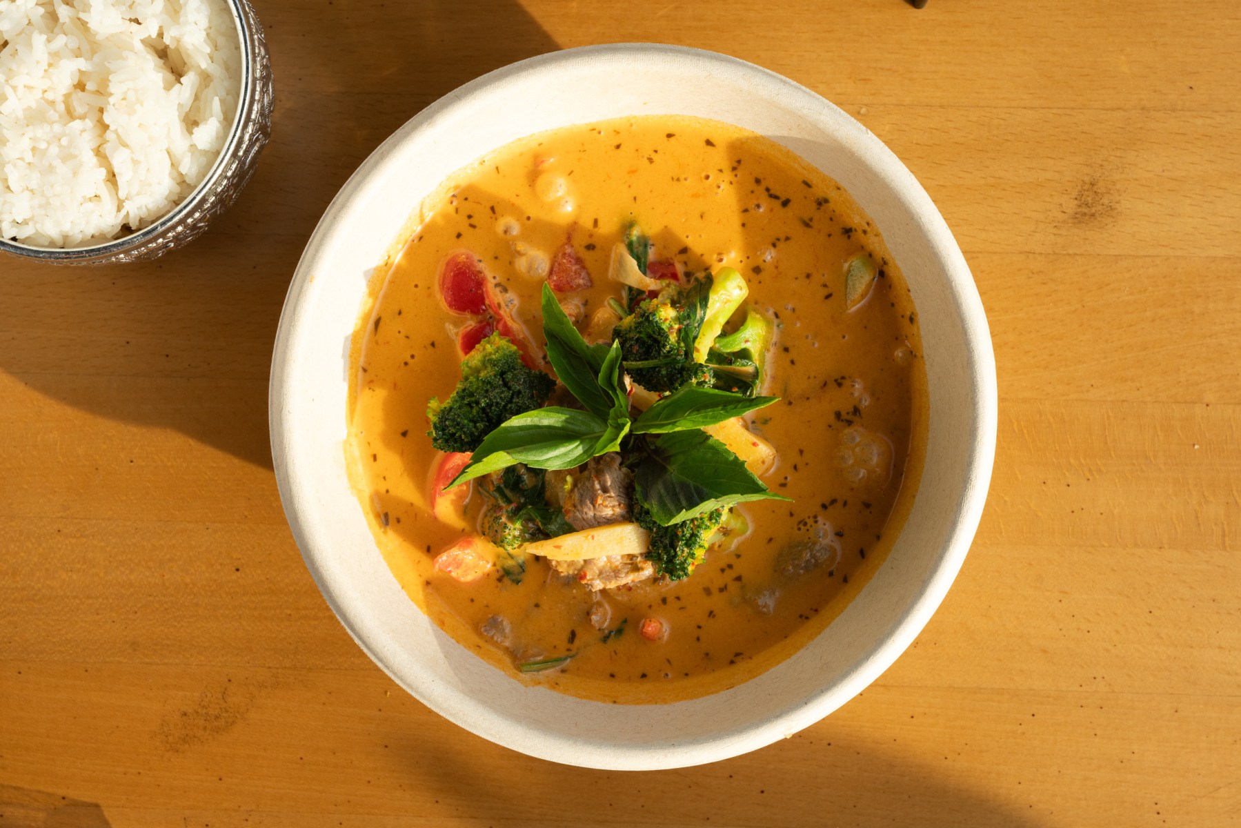 slideshow photo number 1