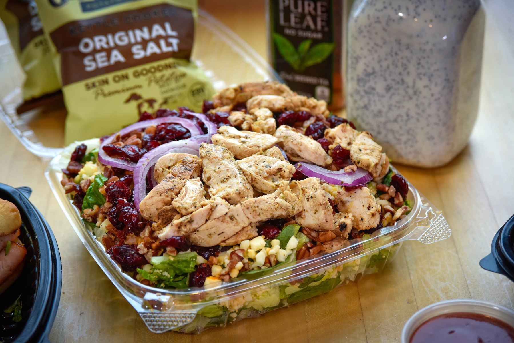 slideshow photo number 2