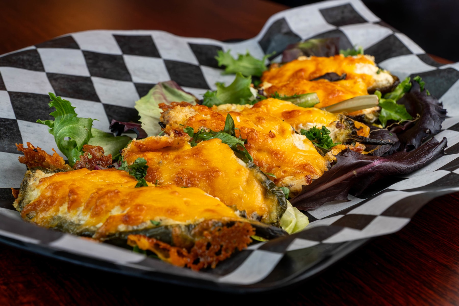 slideshow photo number 20