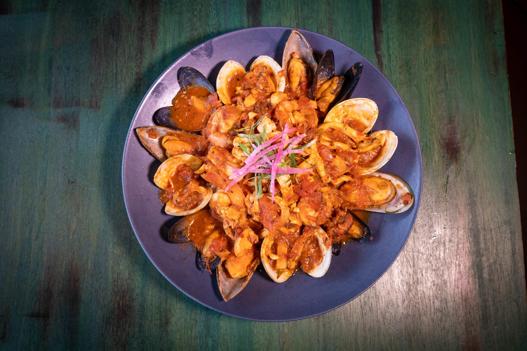 slideshow photo number 3