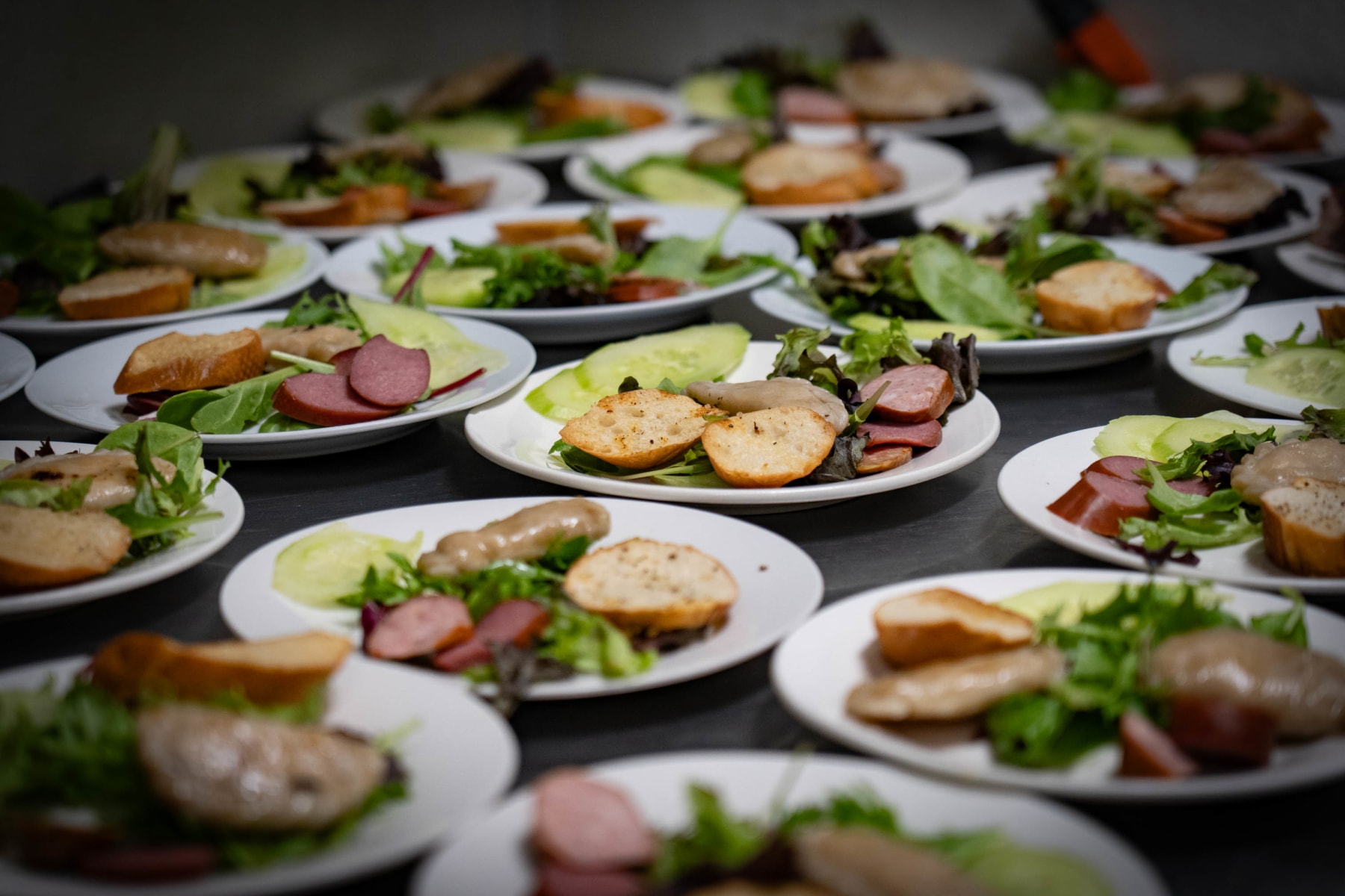 slideshow photo number 2