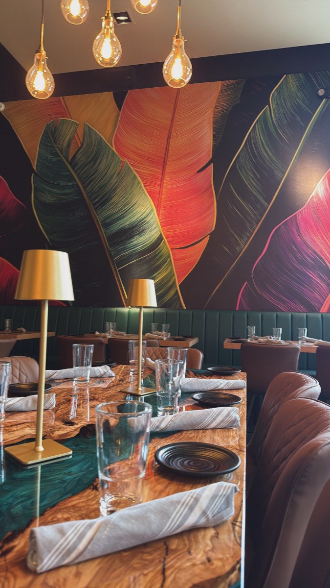 slideshow photo number 2