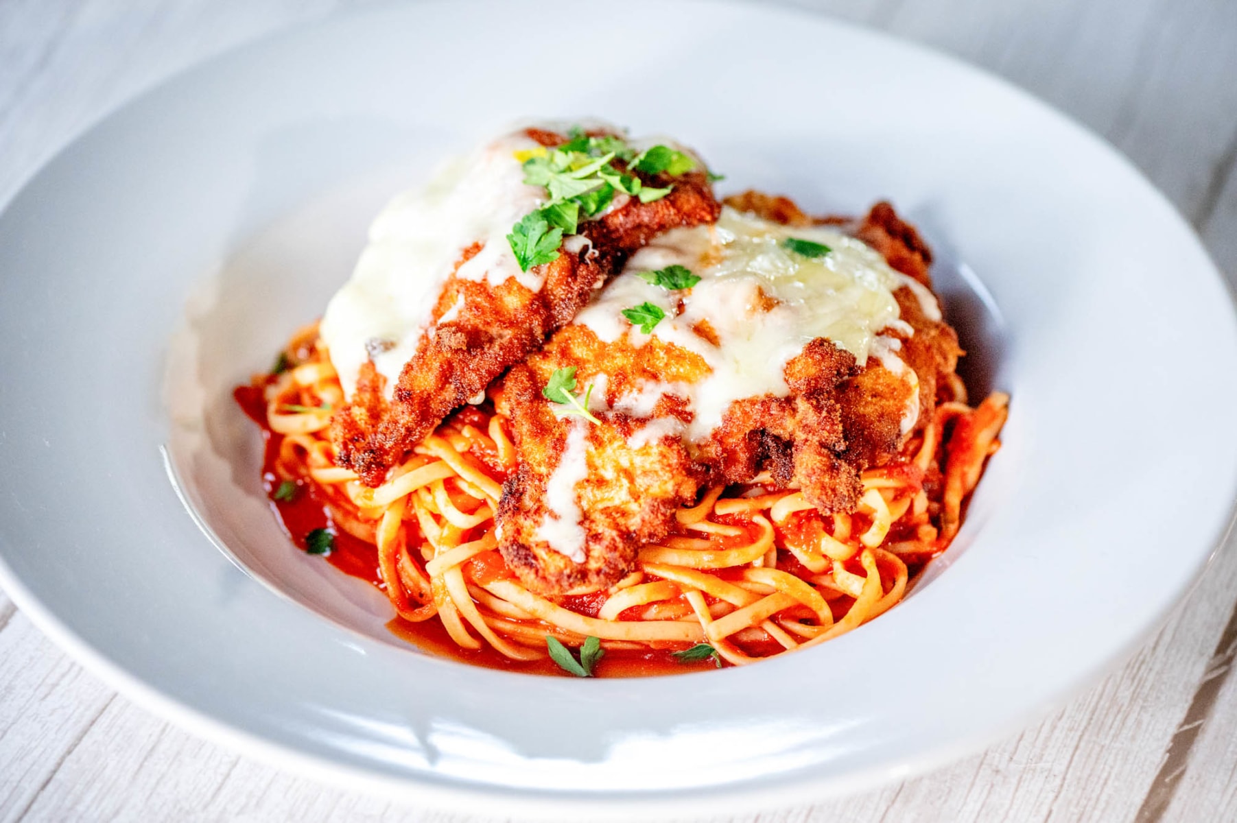 slideshow photo number 4