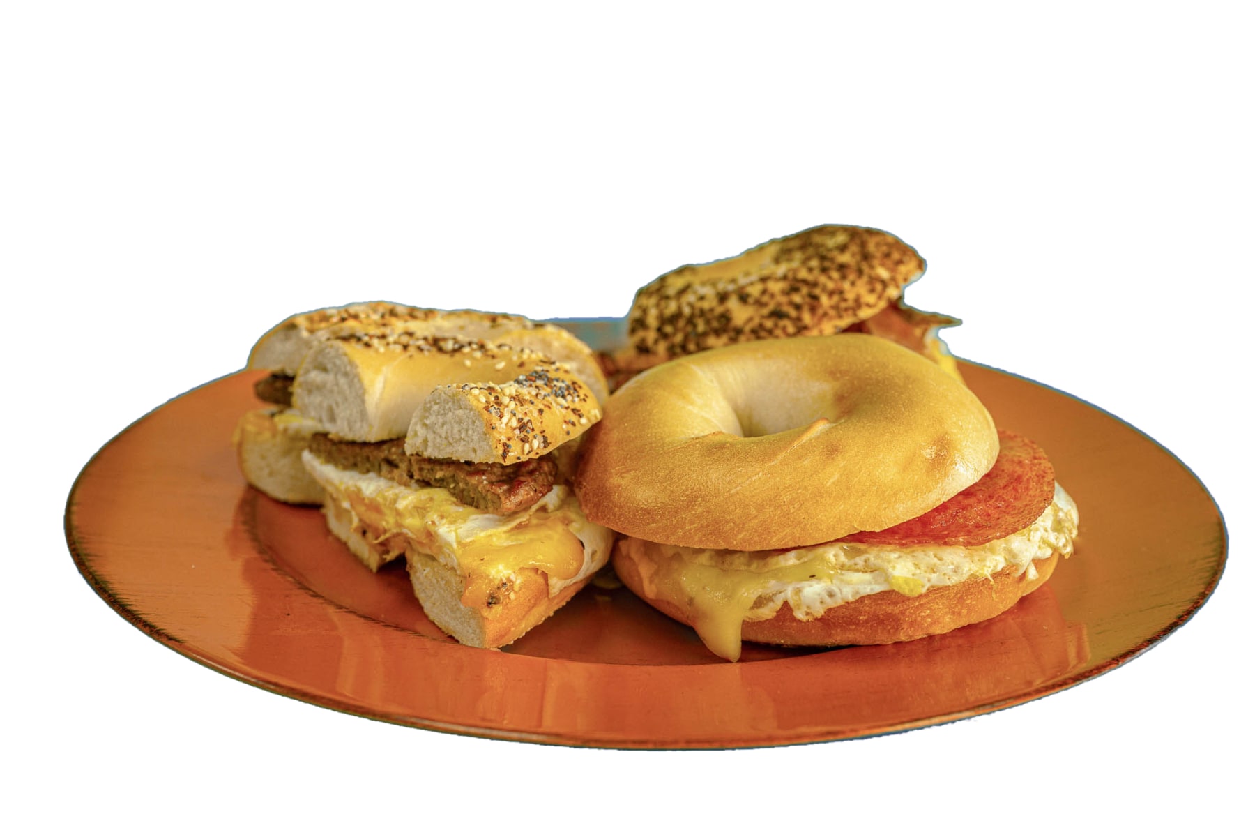 slideshow photo number 2