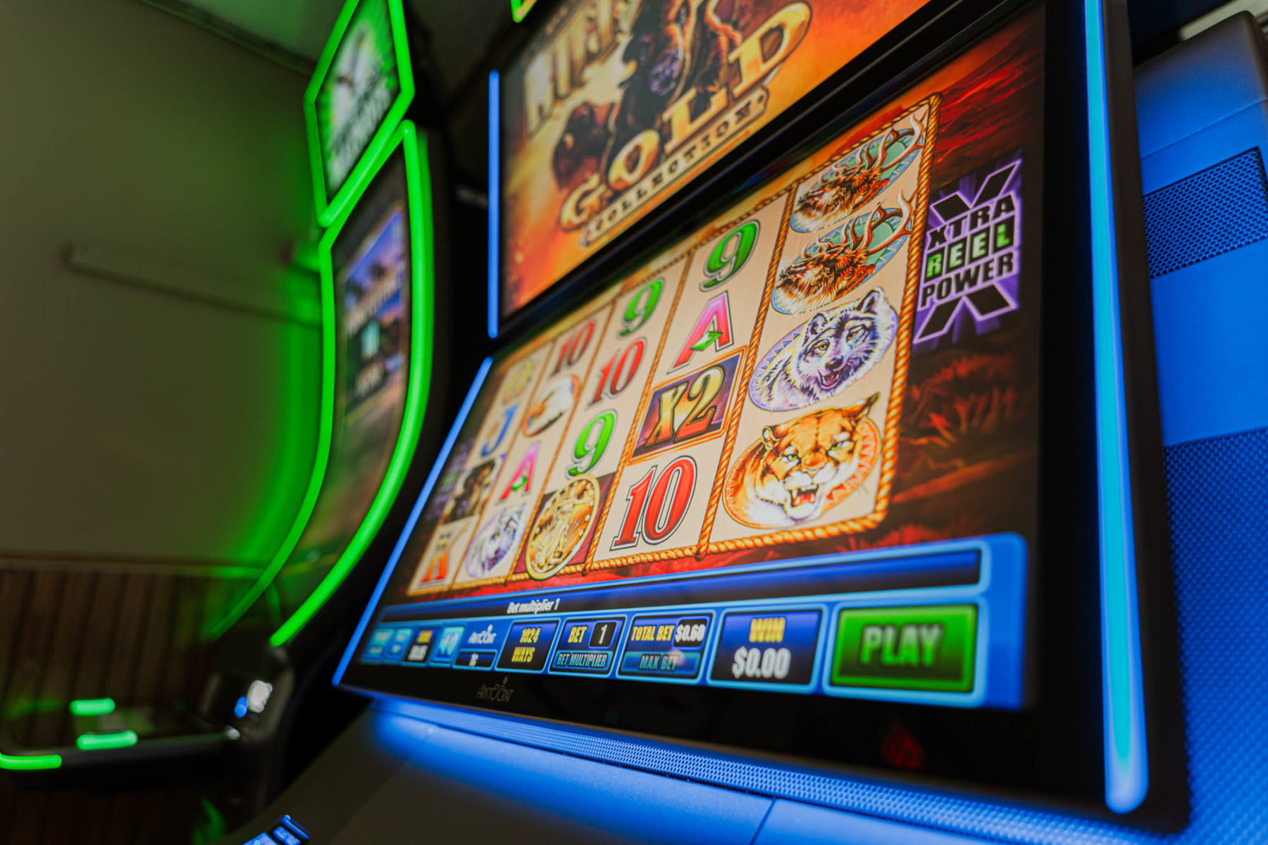 slideshow photo number 2