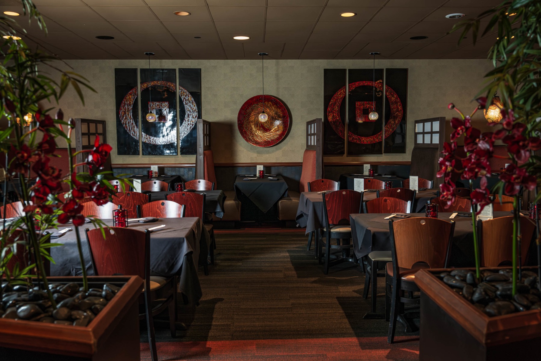 slideshow photo number 3