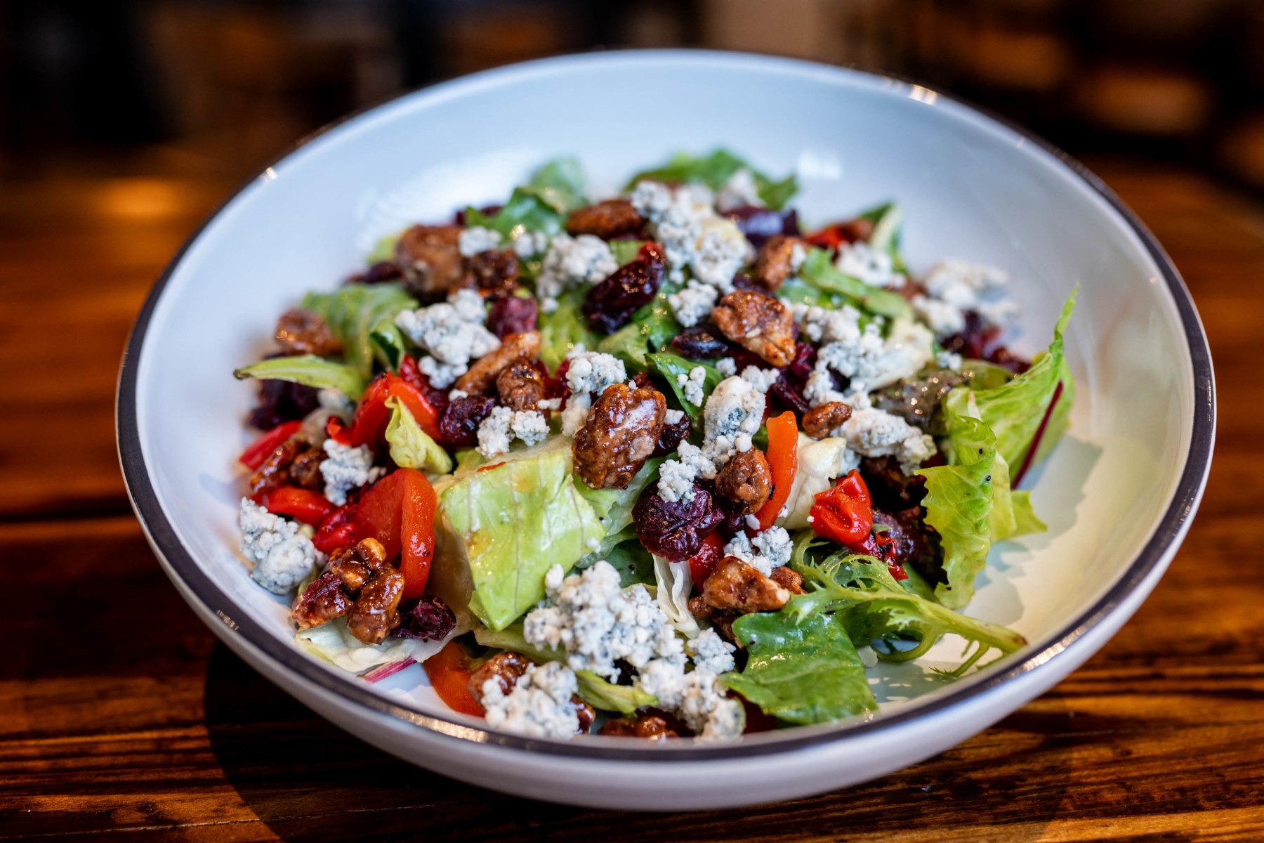 slideshow photo number 1