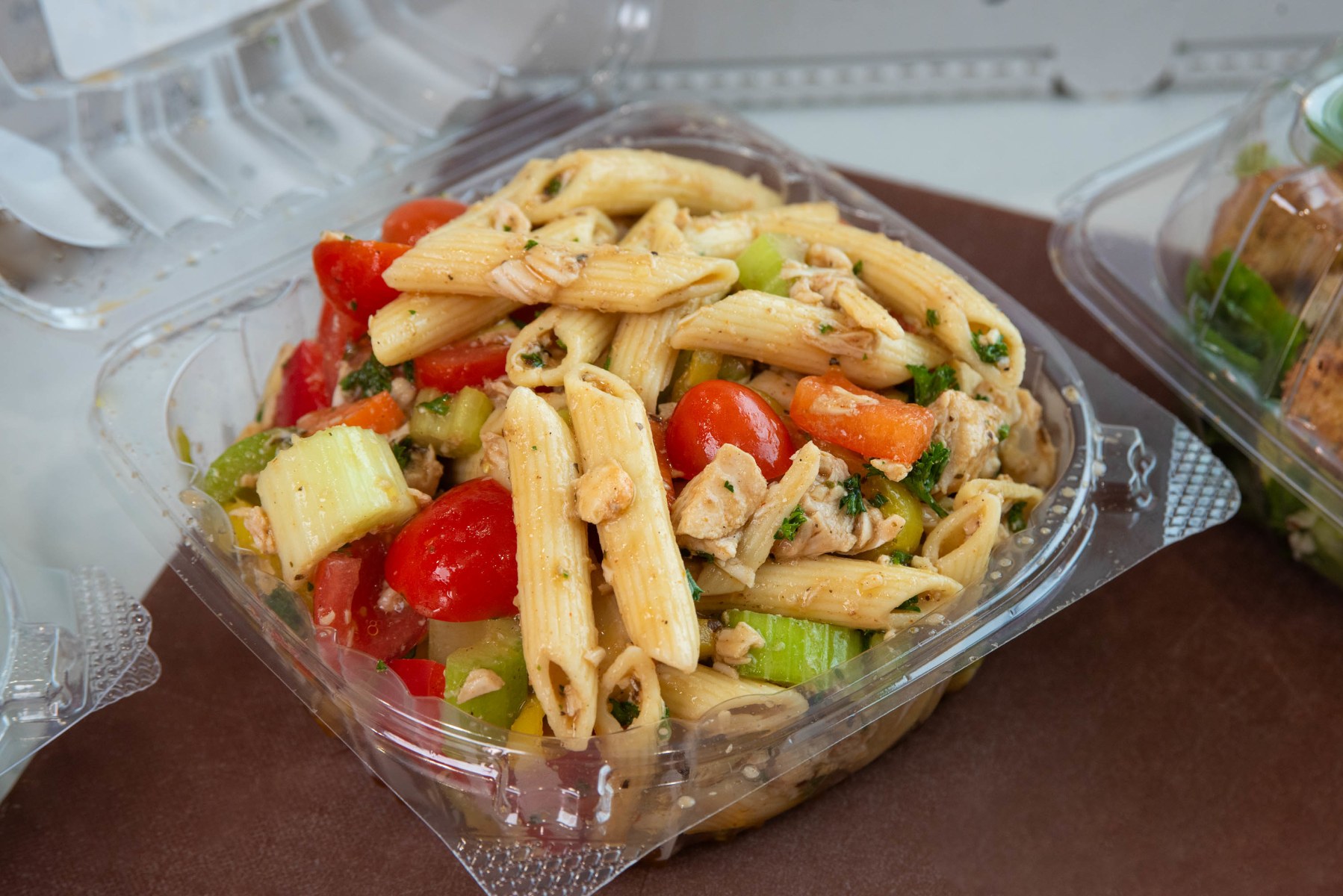 slideshow photo number 3