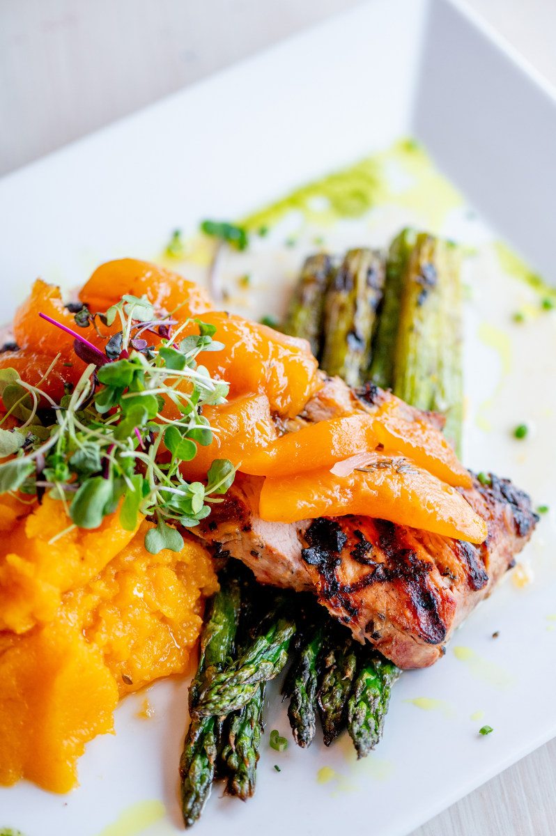 slideshow photo number 12