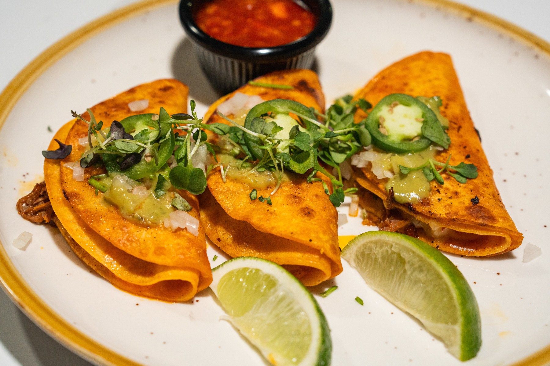 slideshow photo number 2