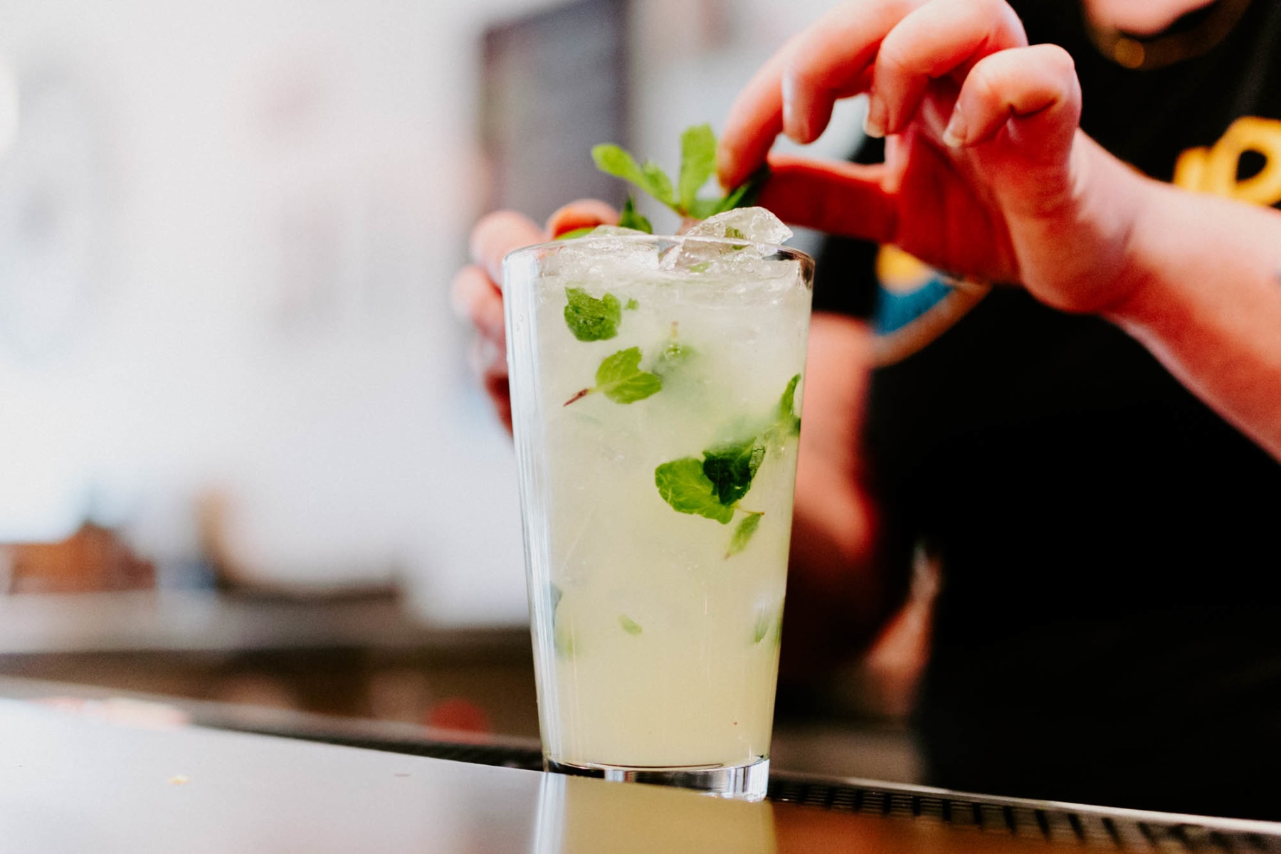 slideshow photo number 3