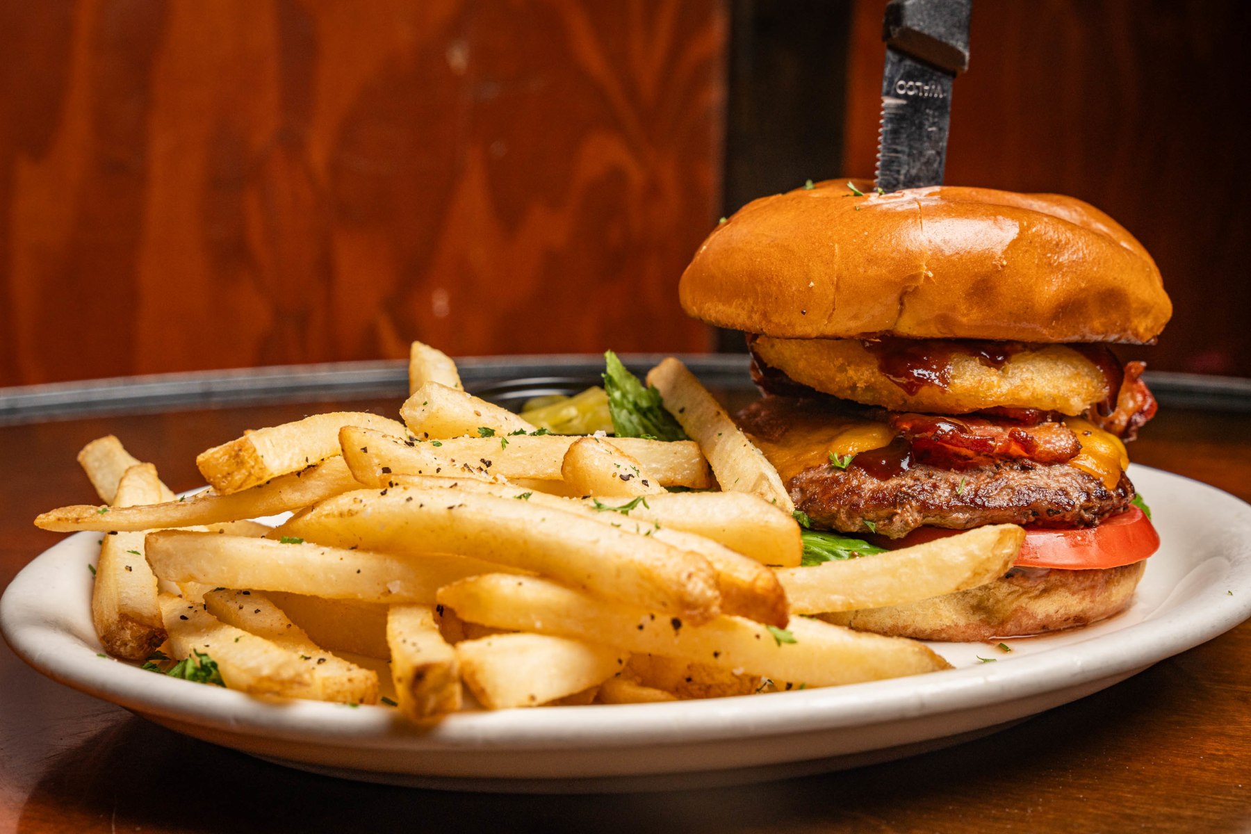 slideshow photo number 2