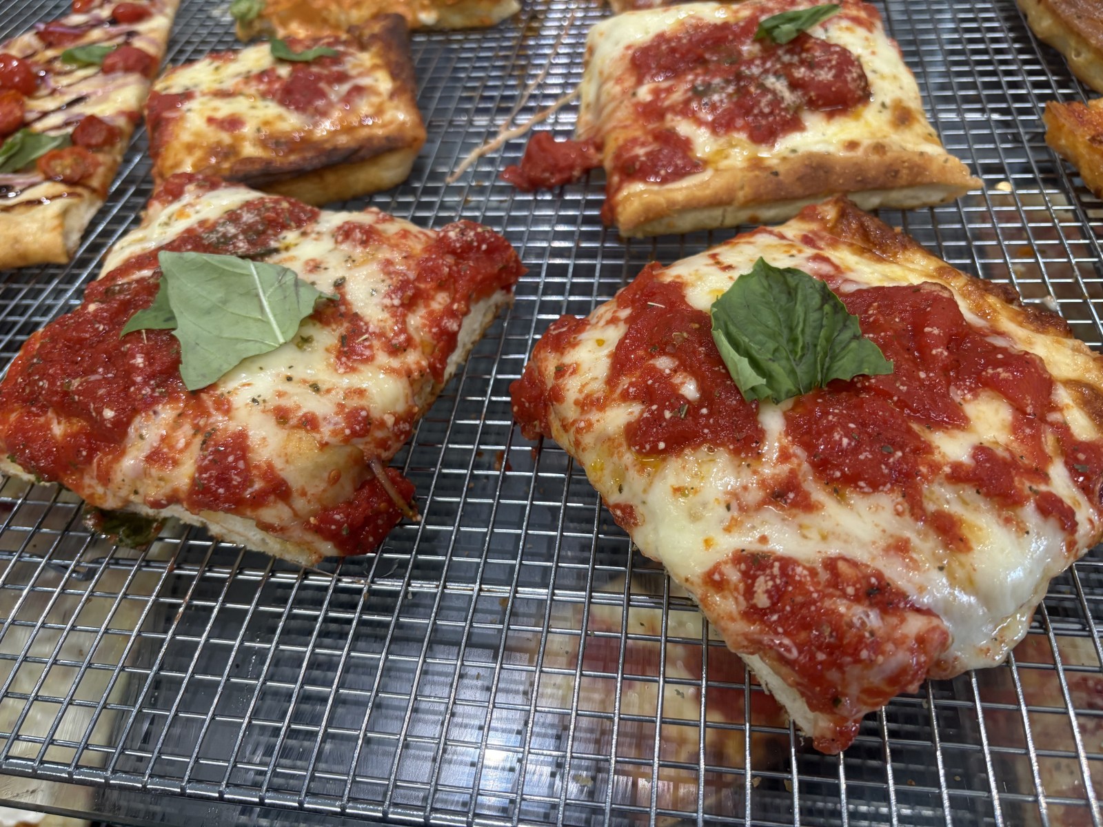 slideshow photo number 17