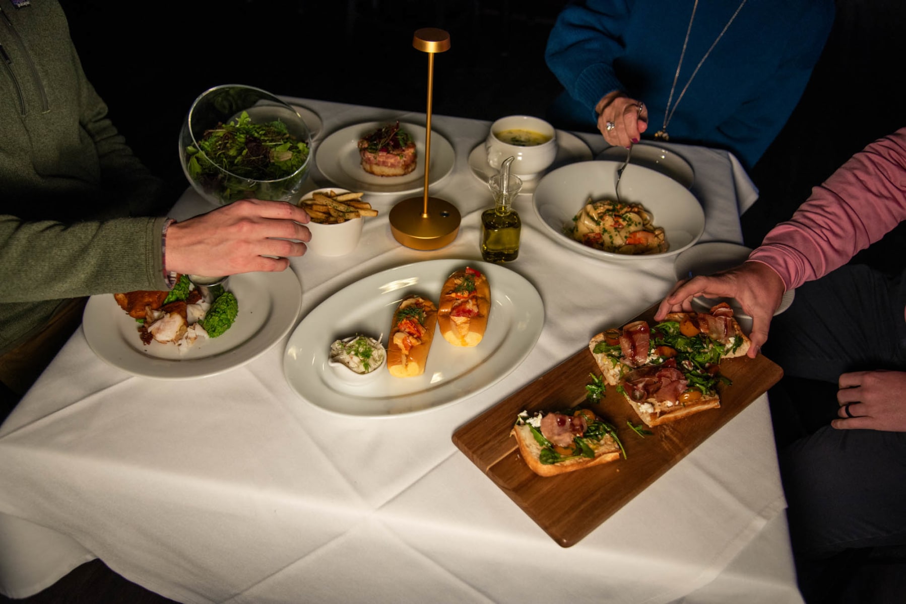 slideshow photo number 2