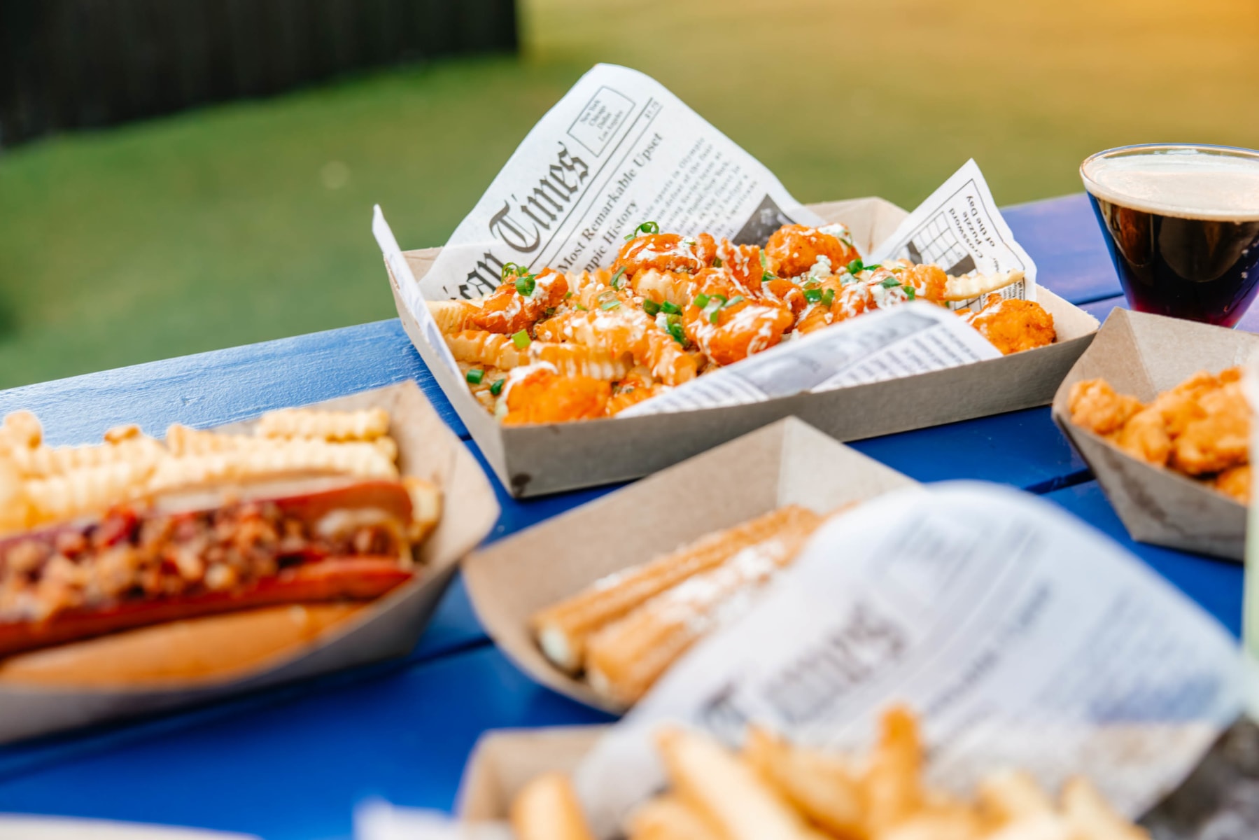 slideshow photo number 1