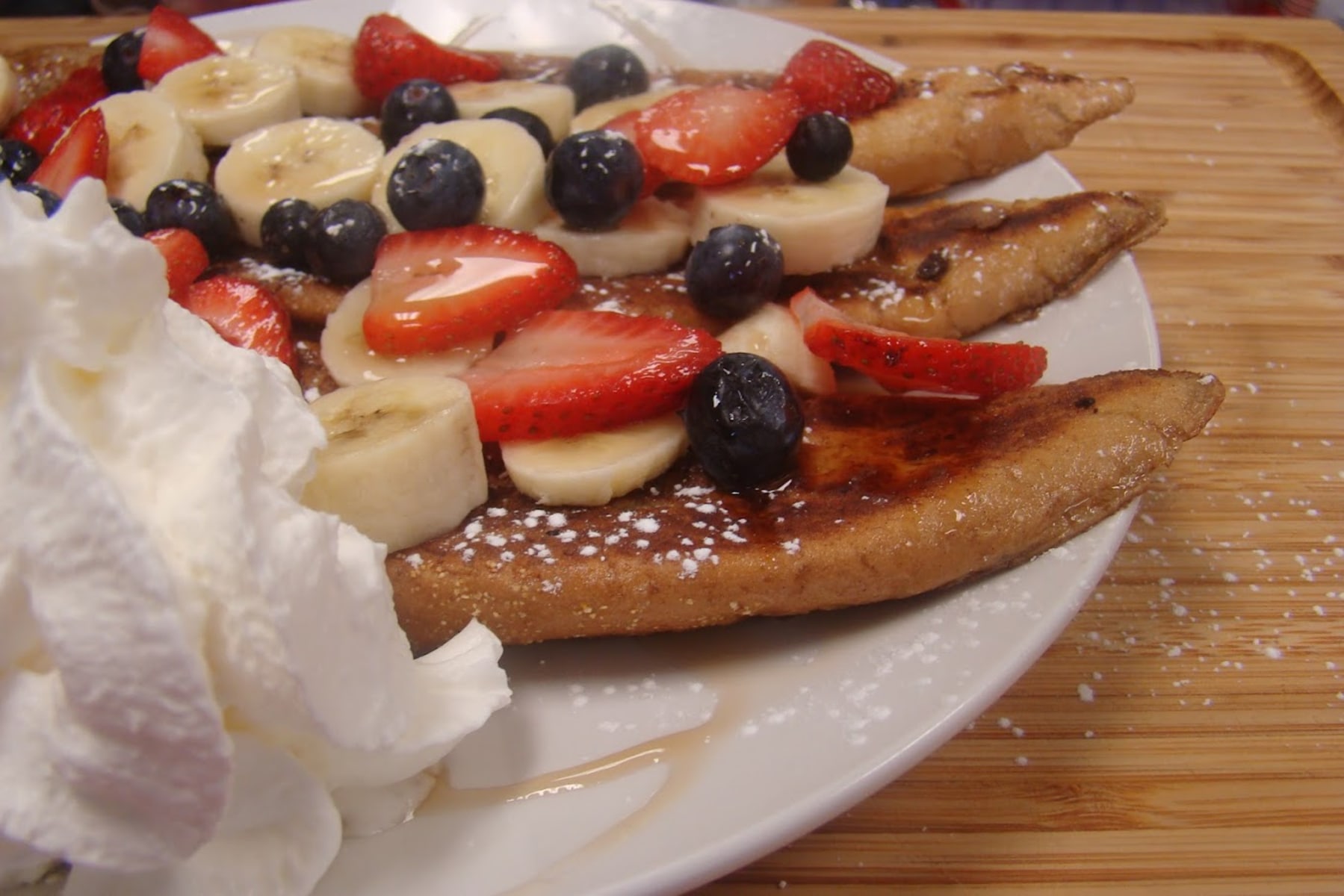 slideshow photo number 5