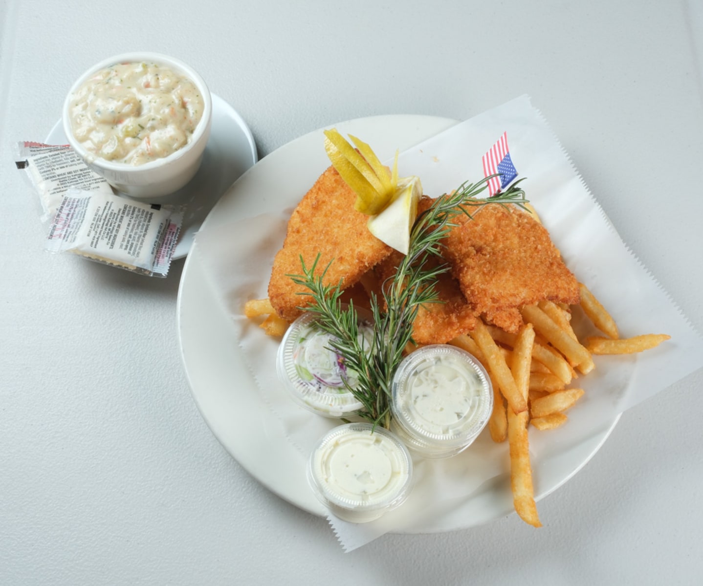 slideshow photo number 3